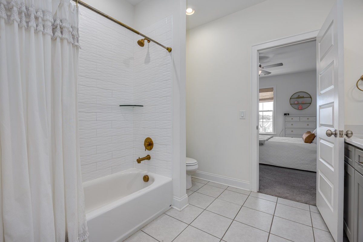 7214 Neills Branch Dr