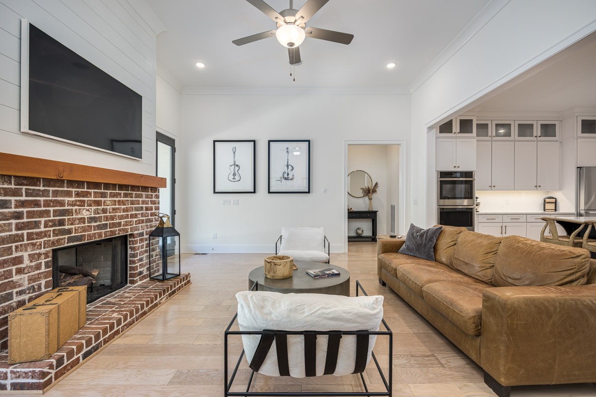 7214 Neills Branch Dr