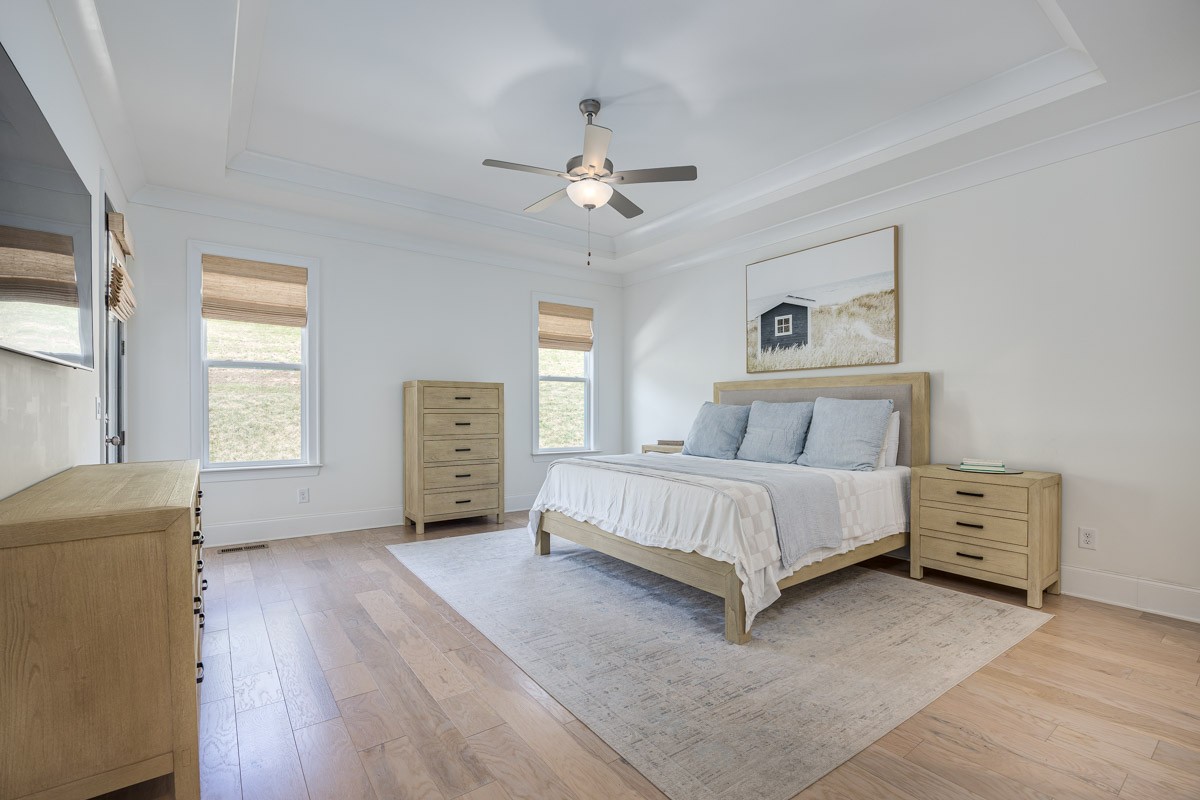 7214 Neills Branch Dr