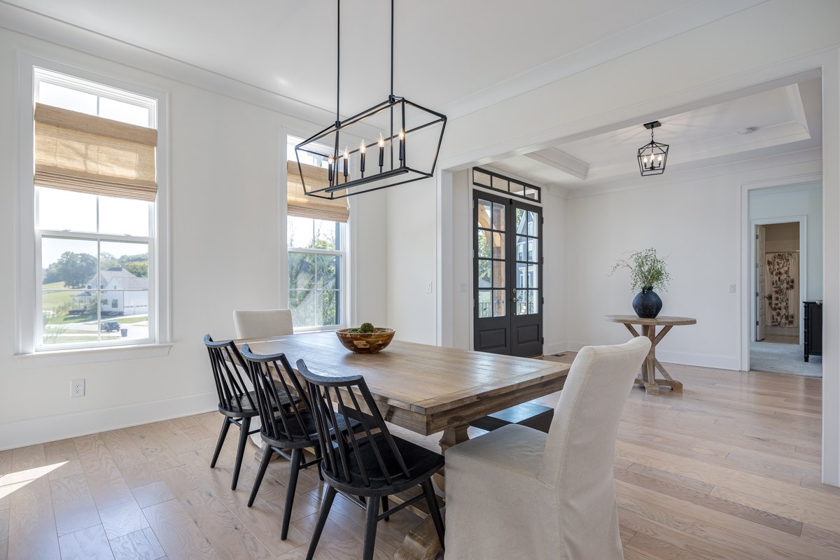 7214 Neills Branch Dr