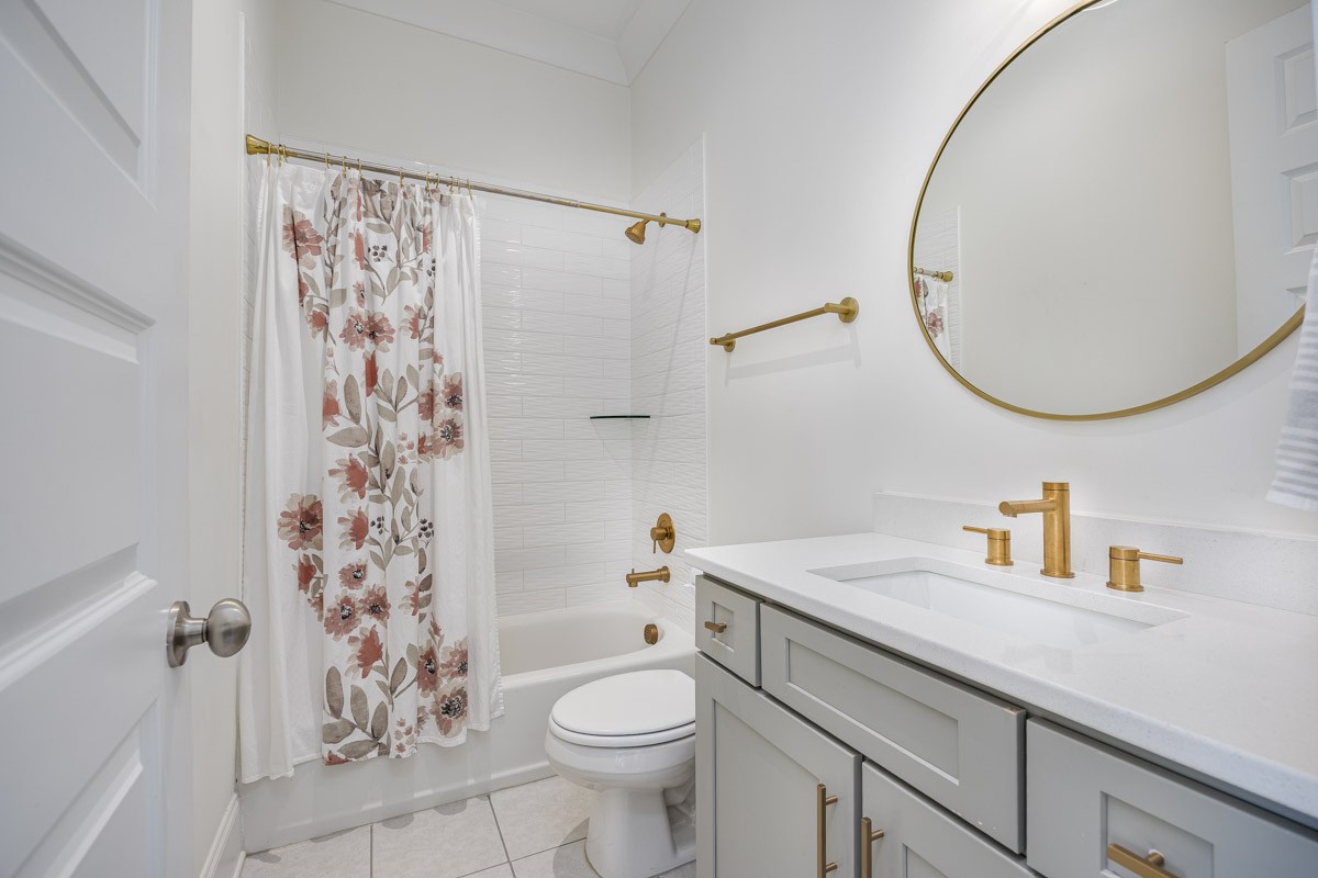 7214 Neills Branch Dr