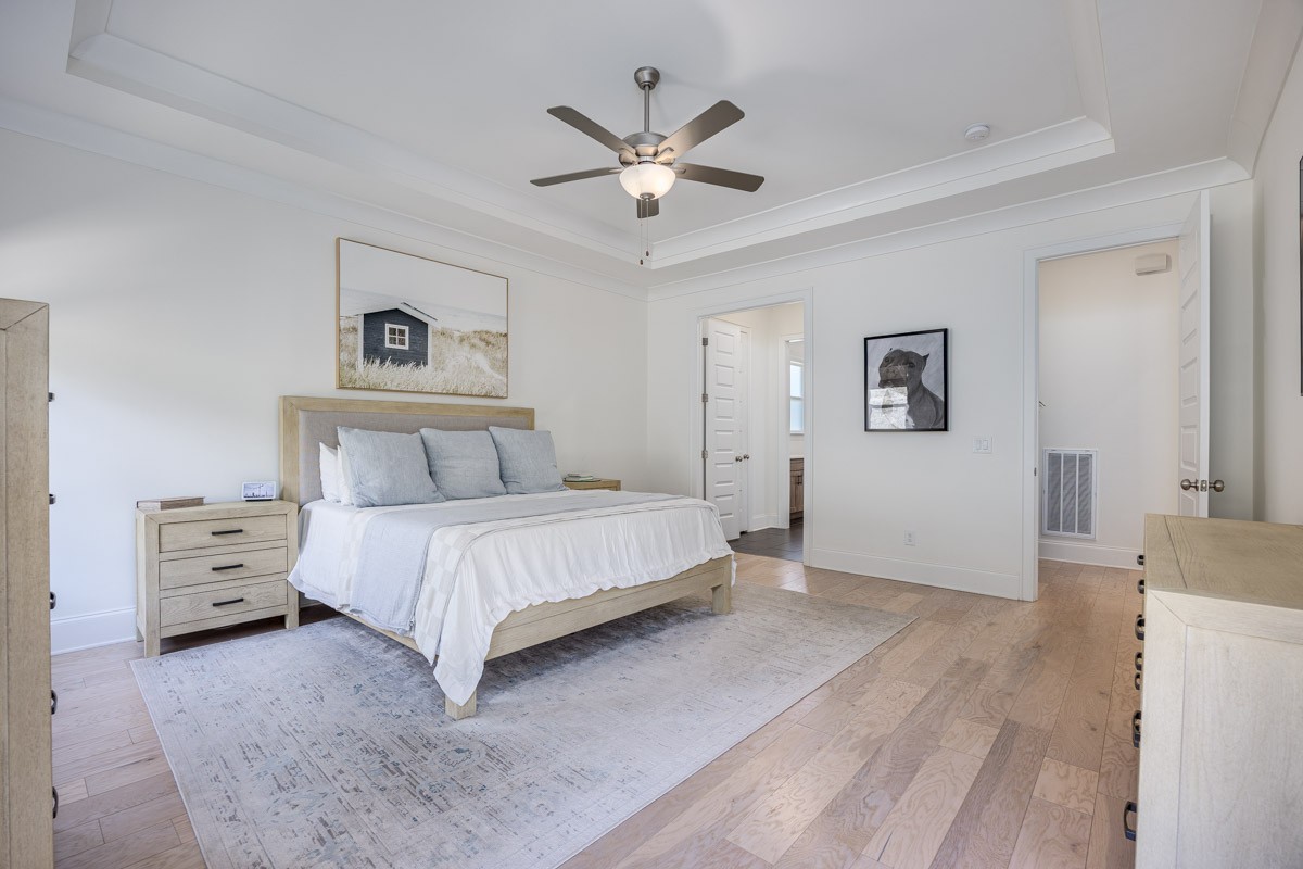 7214 Neills Branch Dr