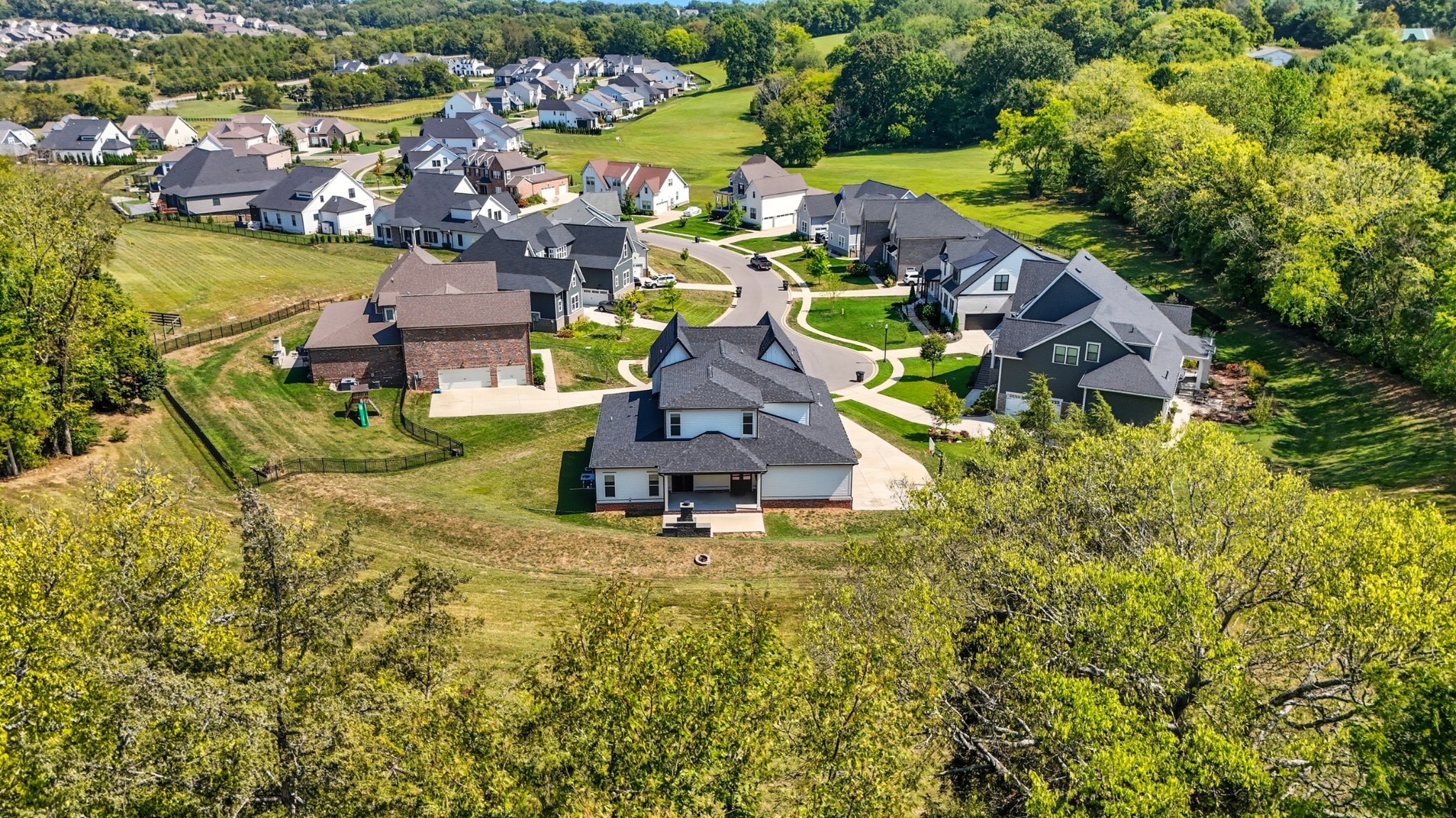 7214 Neills Branch Dr