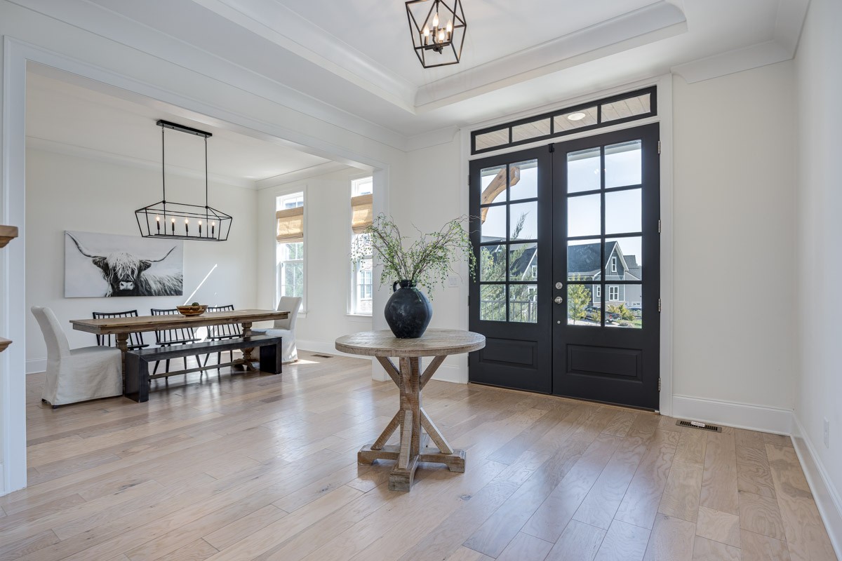 7214 Neills Branch Dr