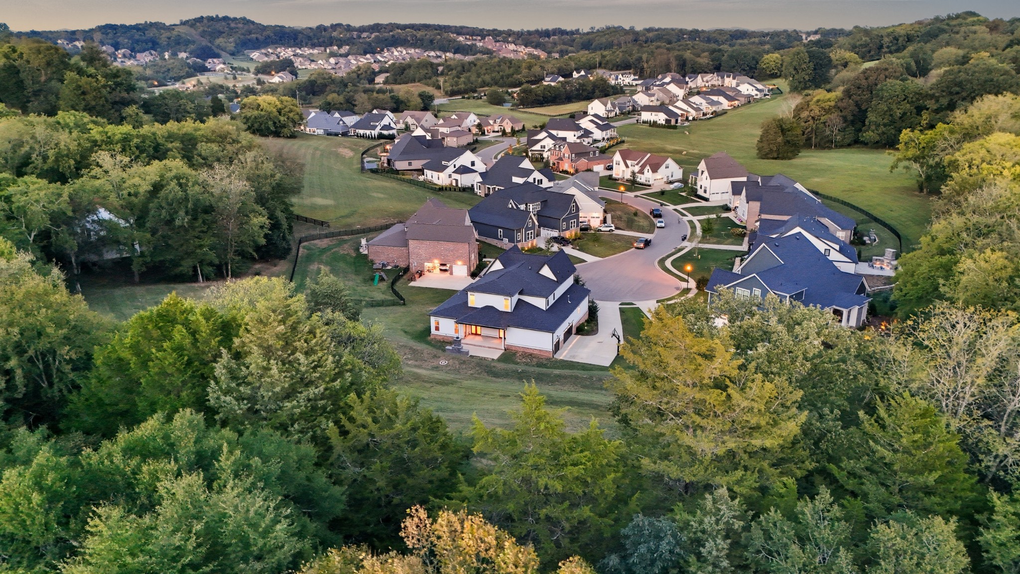 7214 Neills Branch Dr