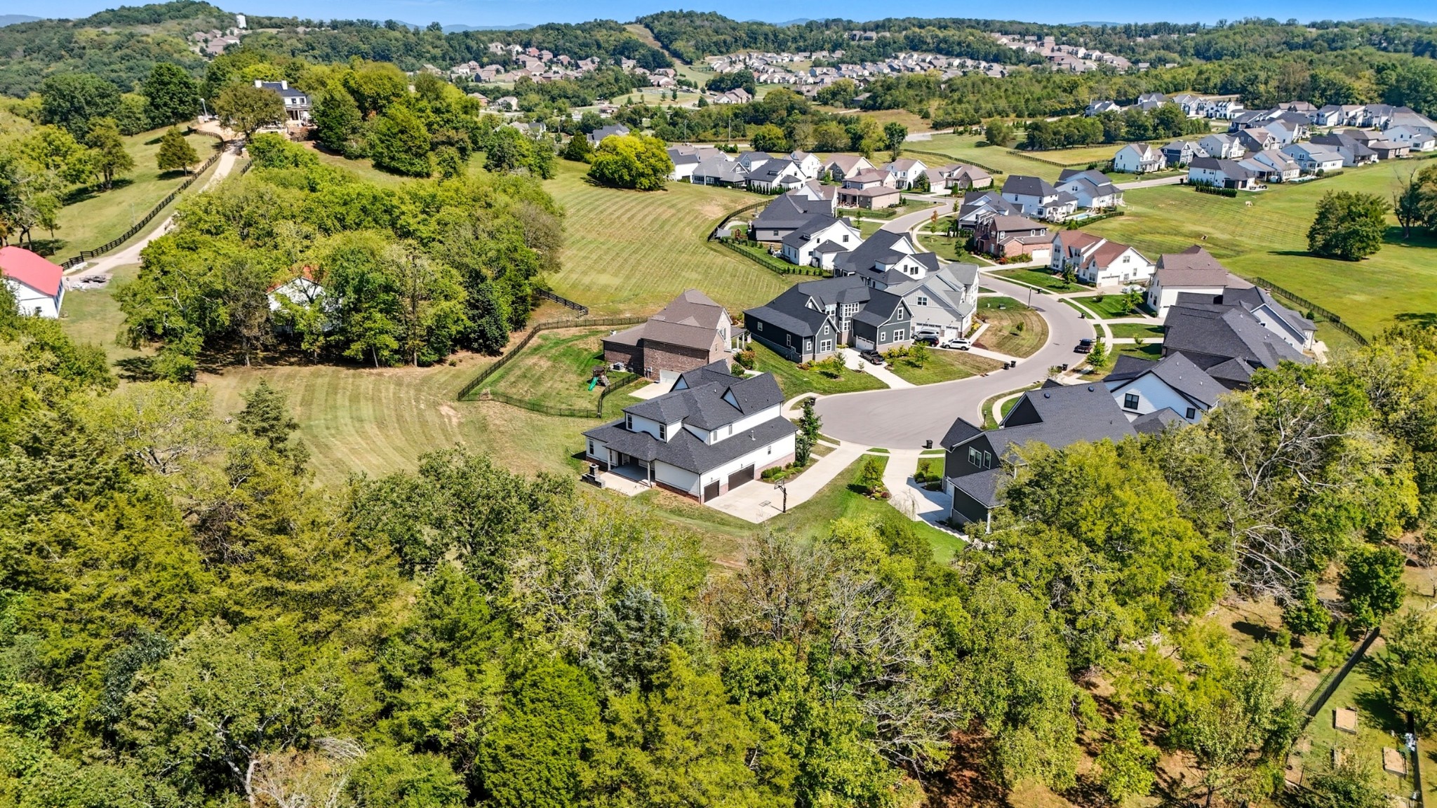 7214 Neills Branch Dr