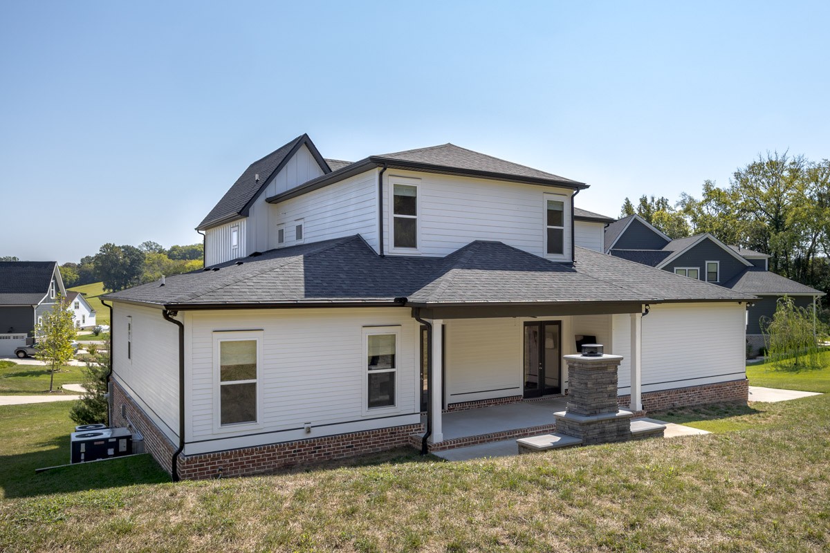 7214 Neills Branch Dr