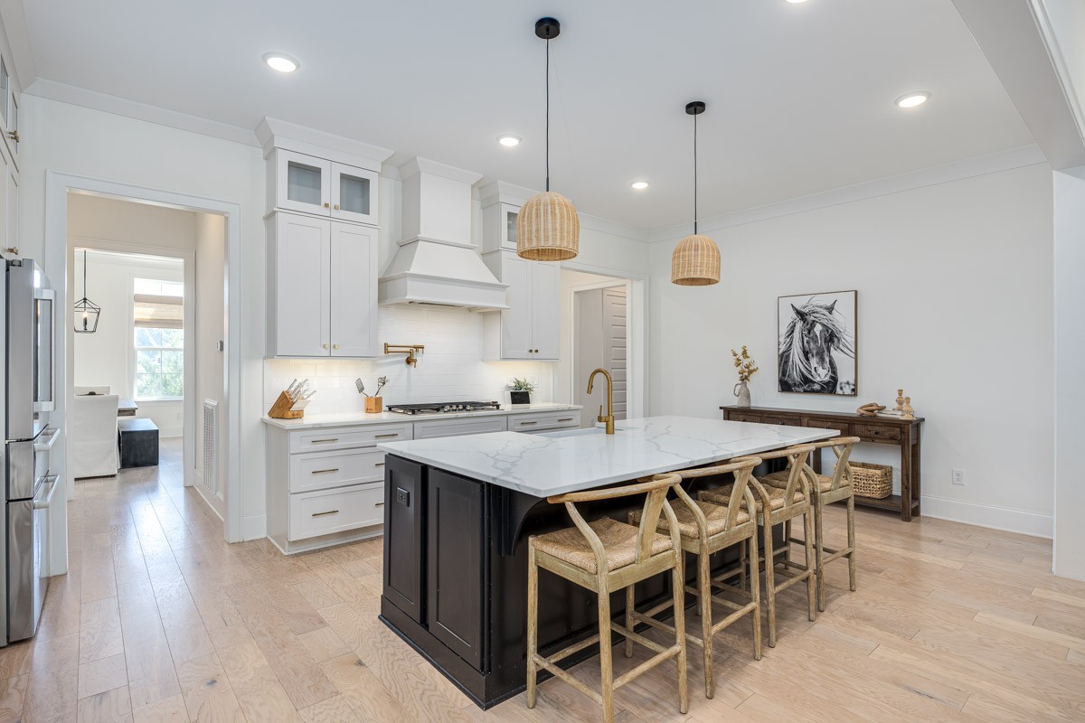 7214 Neills Branch Dr