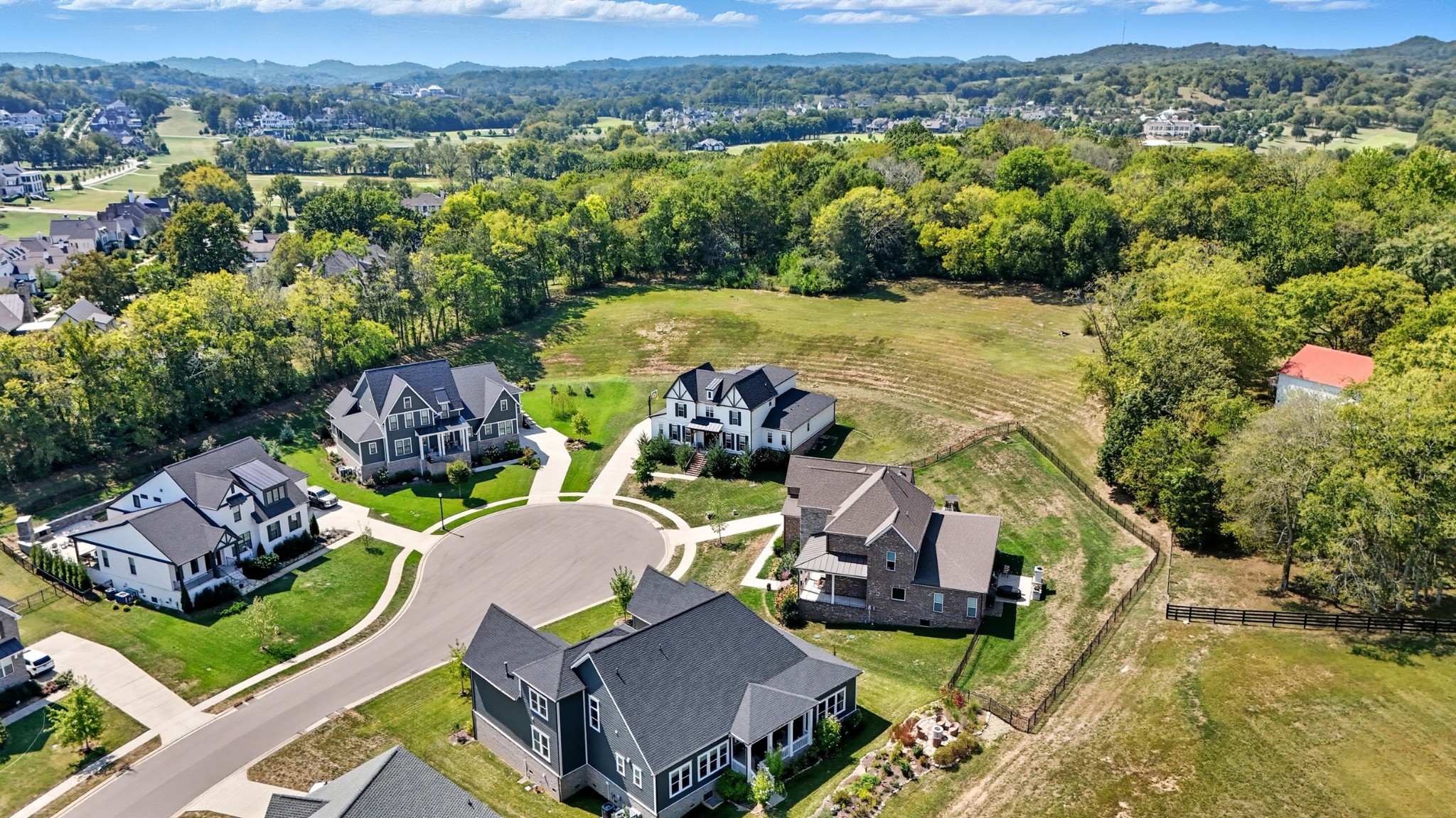 7214 Neills Branch Dr