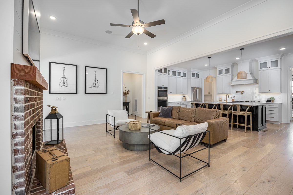 7214 Neills Branch Dr