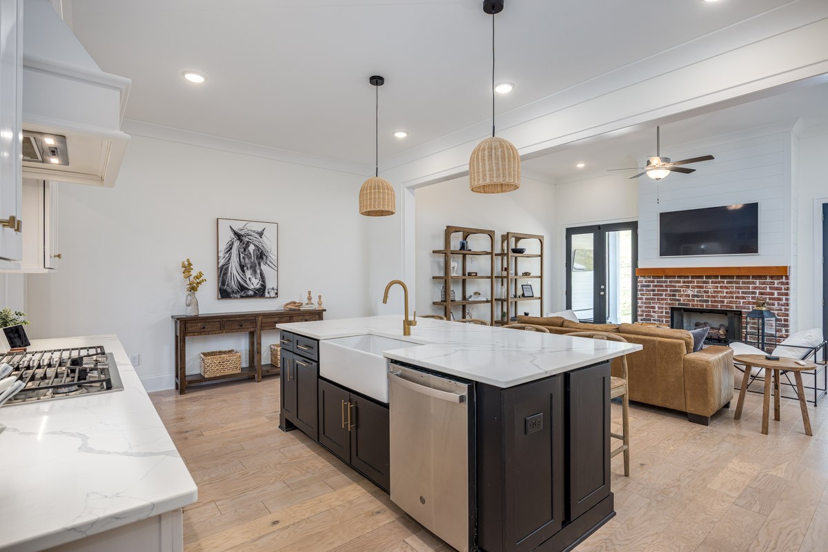 7214 Neills Branch Dr