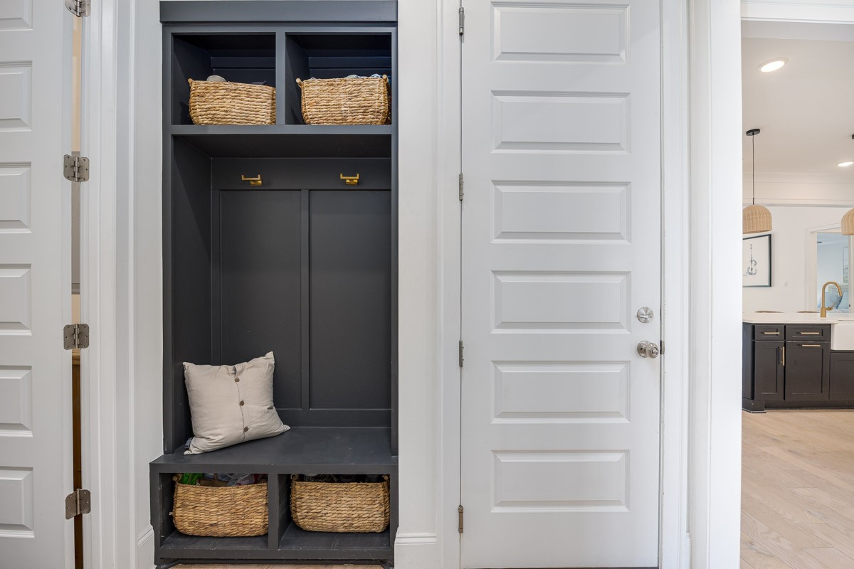 7214 Neills Branch Dr