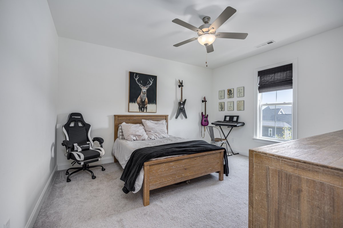 7214 Neills Branch Dr