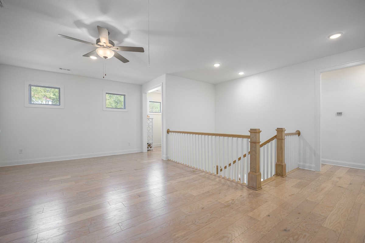 7214 Neills Branch Dr