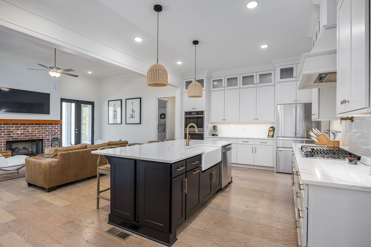 7214 Neills Branch Dr