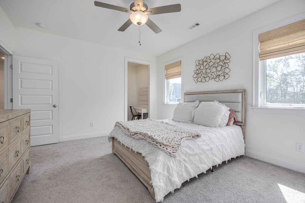 7214 Neills Branch Dr