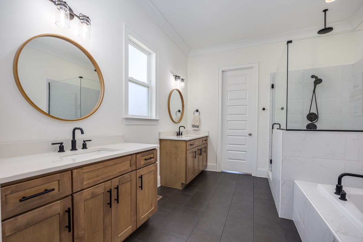 7214 Neills Branch Dr