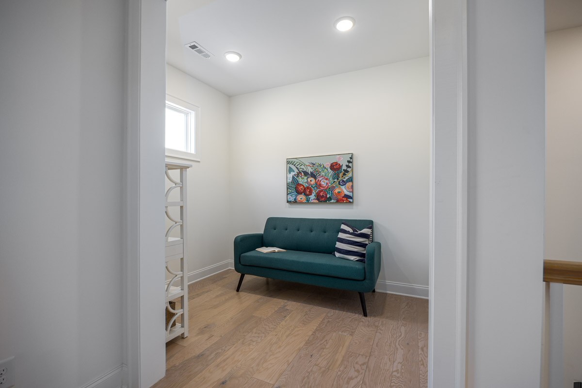 7214 Neills Branch Dr