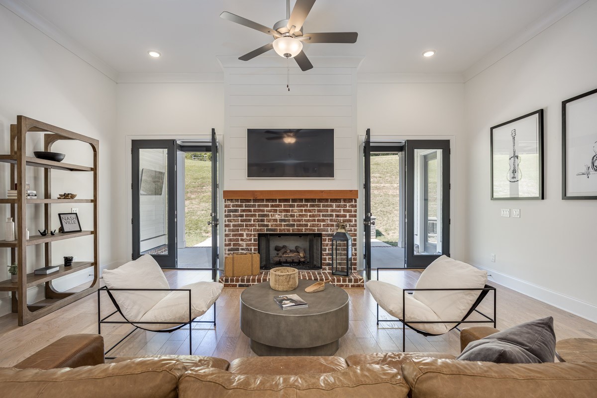 7214 Neills Branch Dr