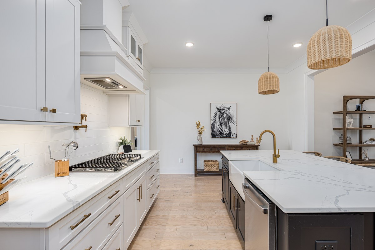 7214 Neills Branch Dr