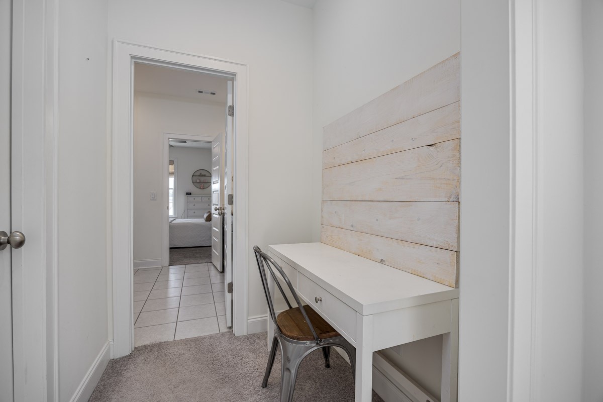 7214 Neills Branch Dr