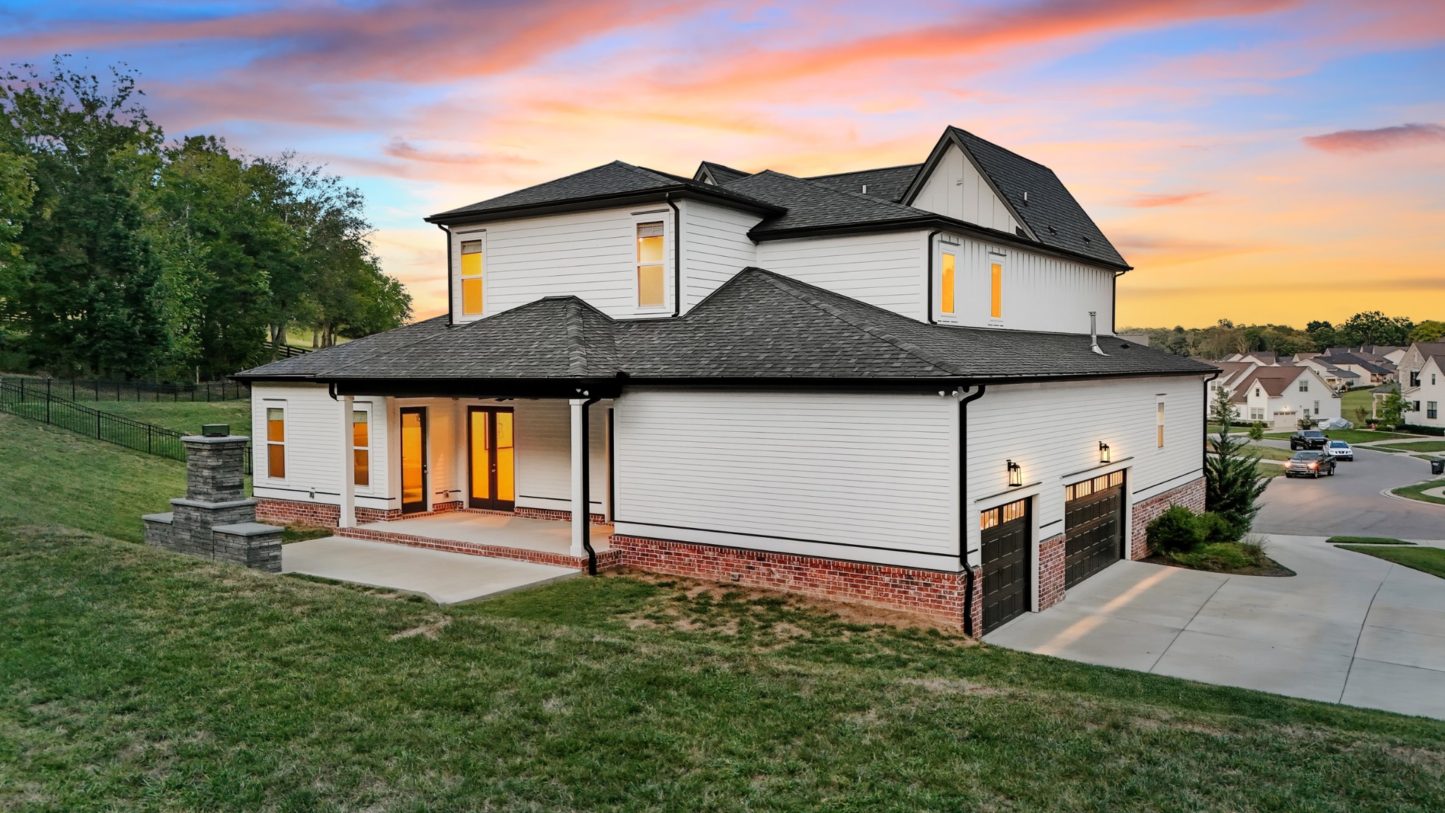 7214 Neills Branch Dr