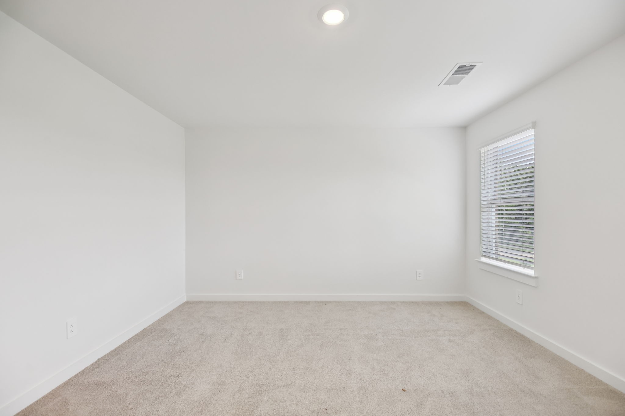 7167 Cedarcrest Lane