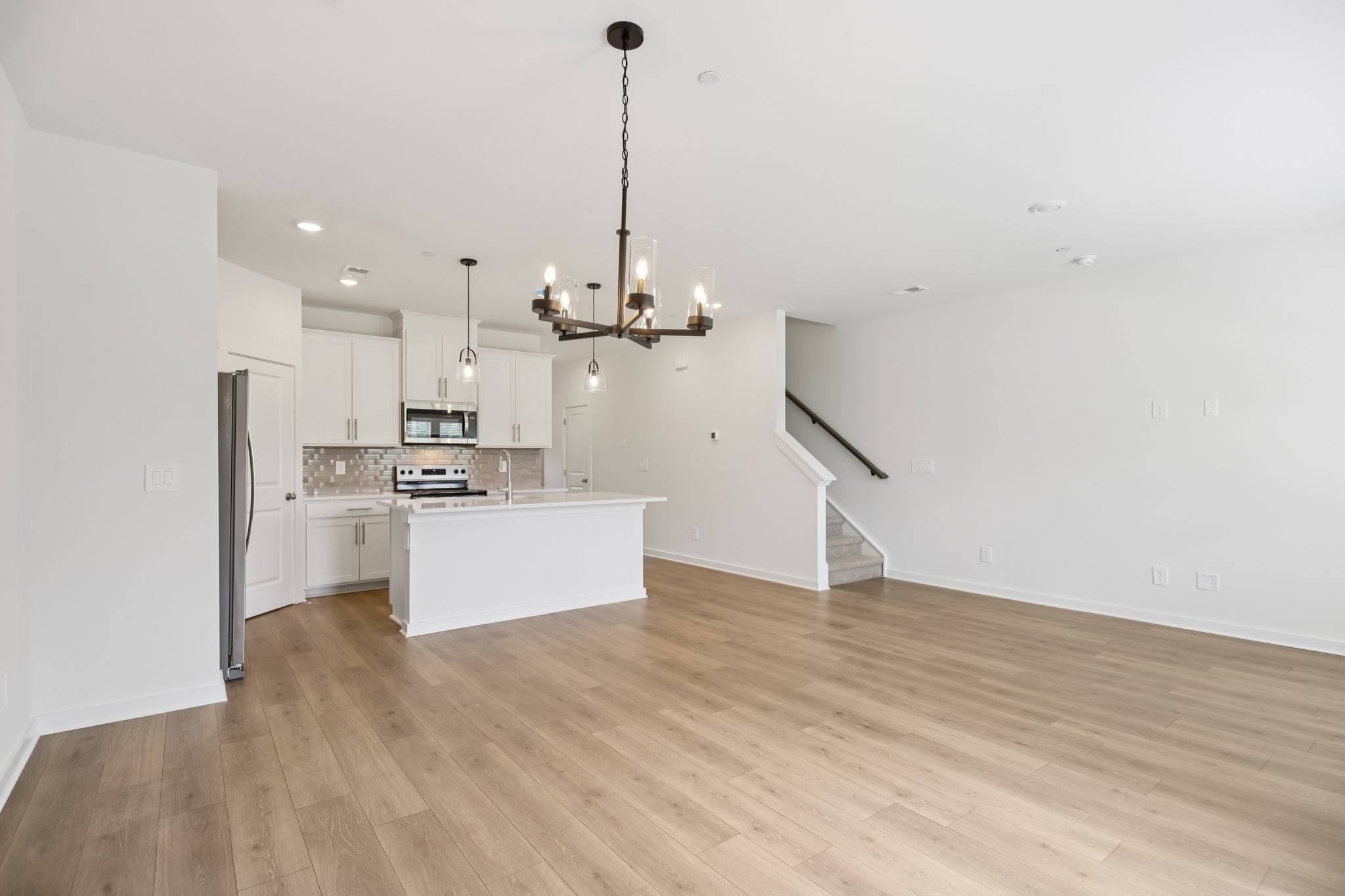 7167 Cedarcrest Lane