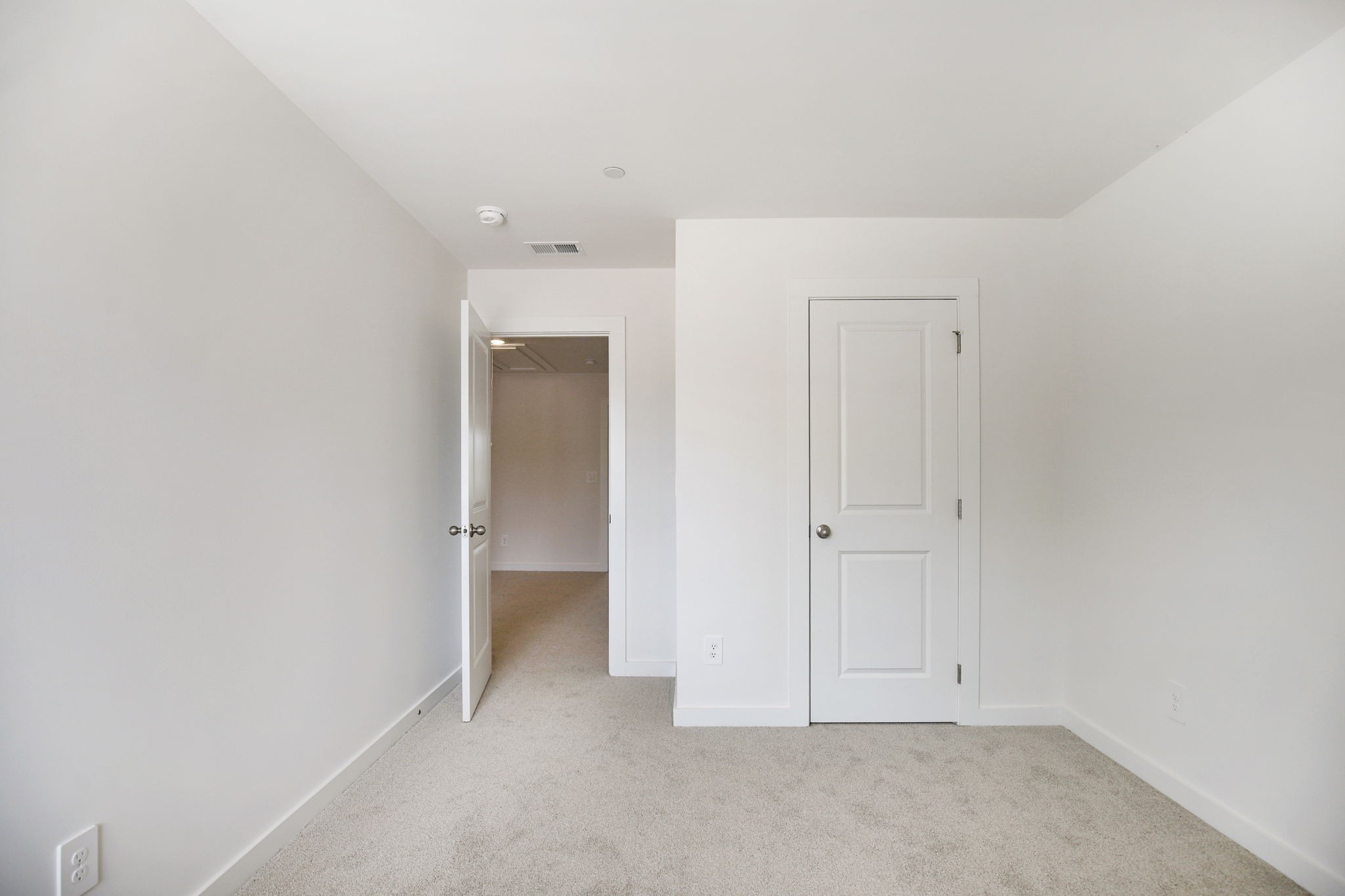 7167 Cedarcrest Lane