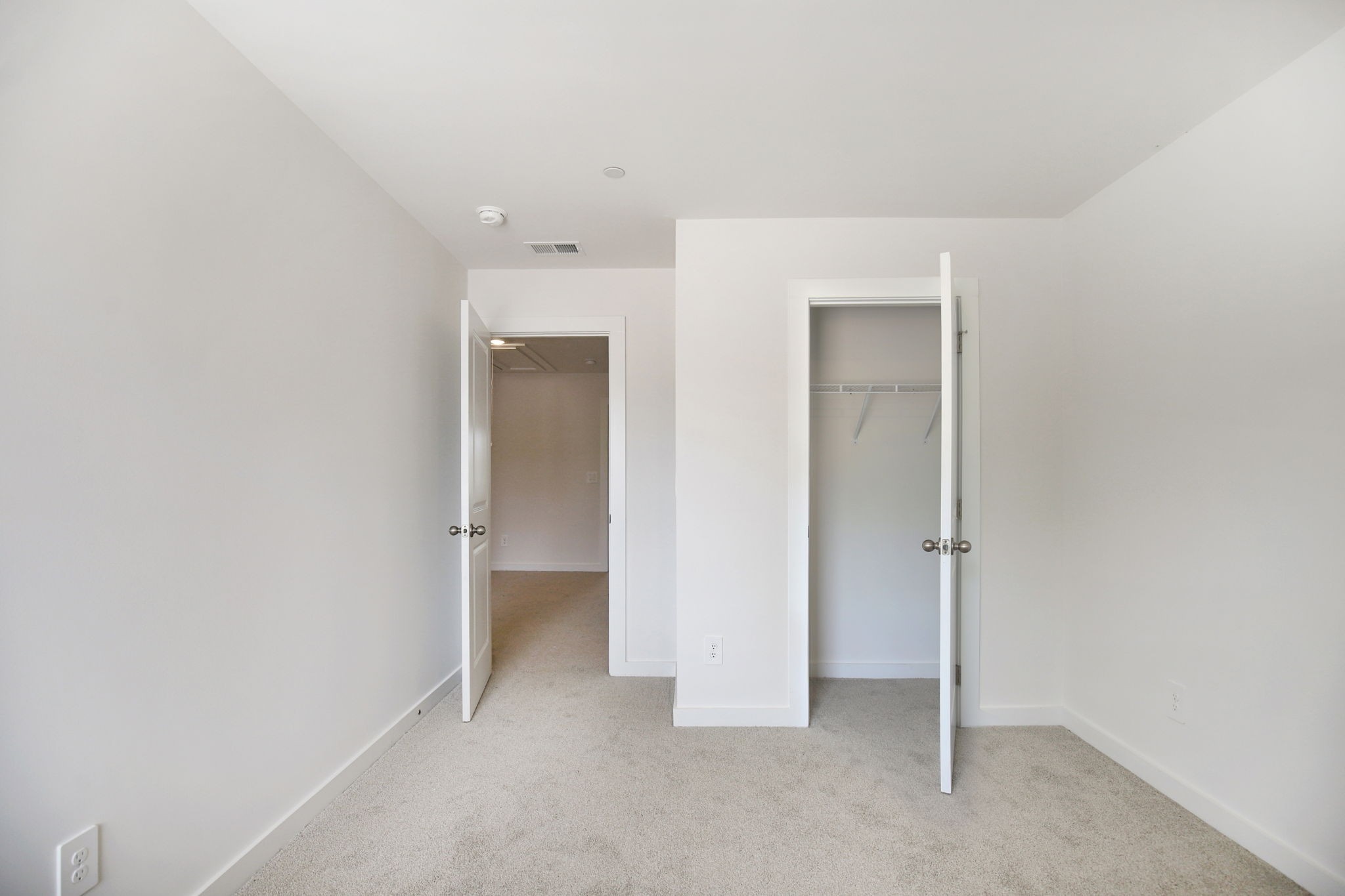 7167 Cedarcrest Lane