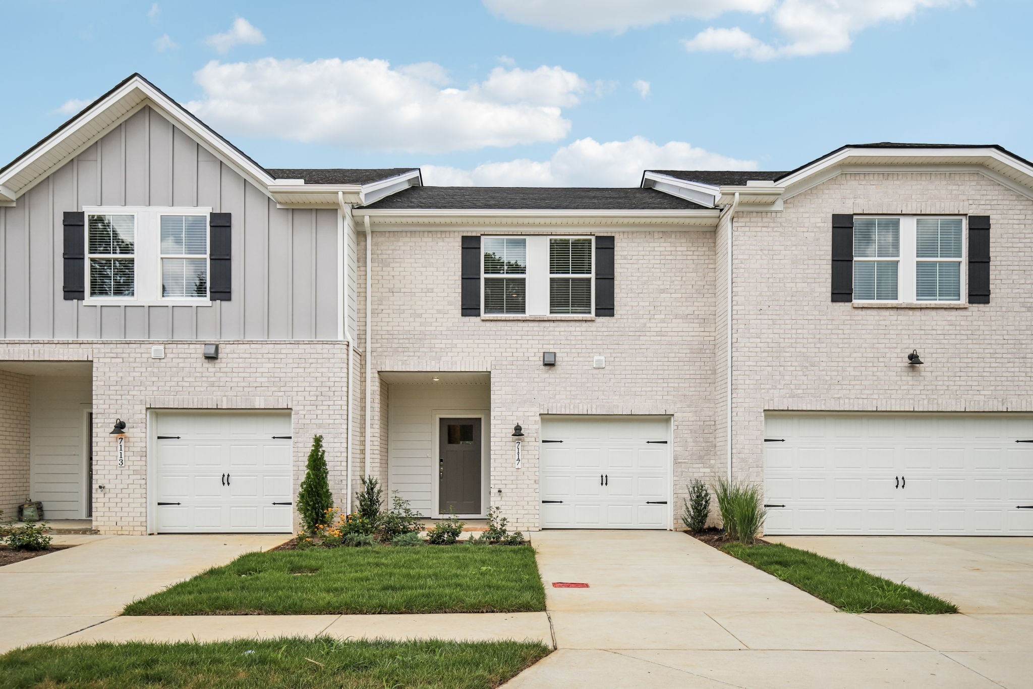 7167 Cedarcrest Lane