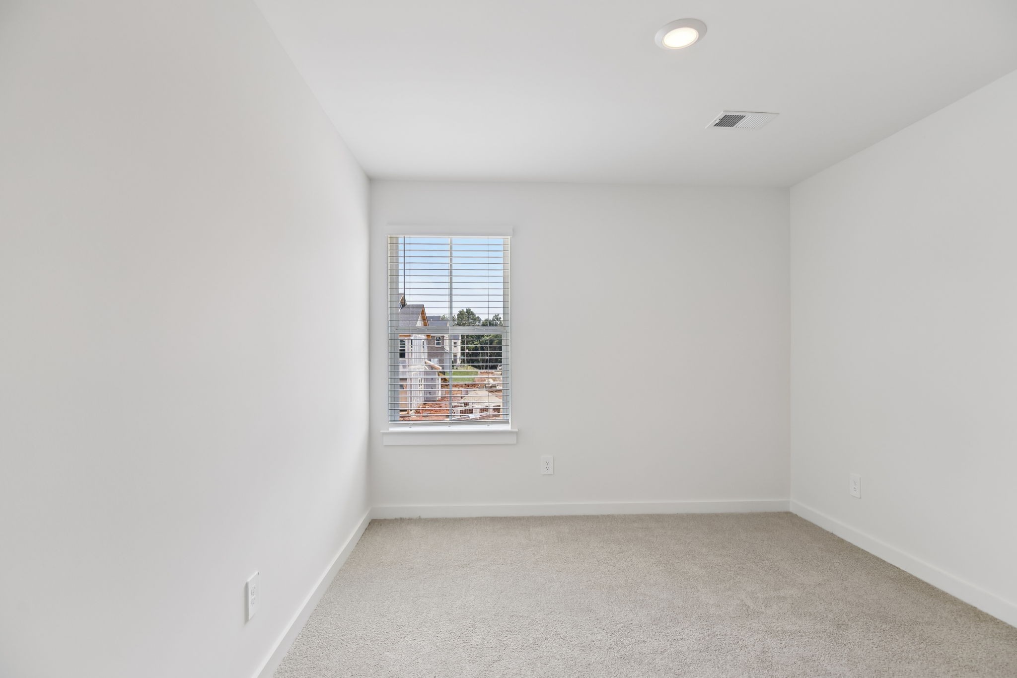 7167 Cedarcrest Lane