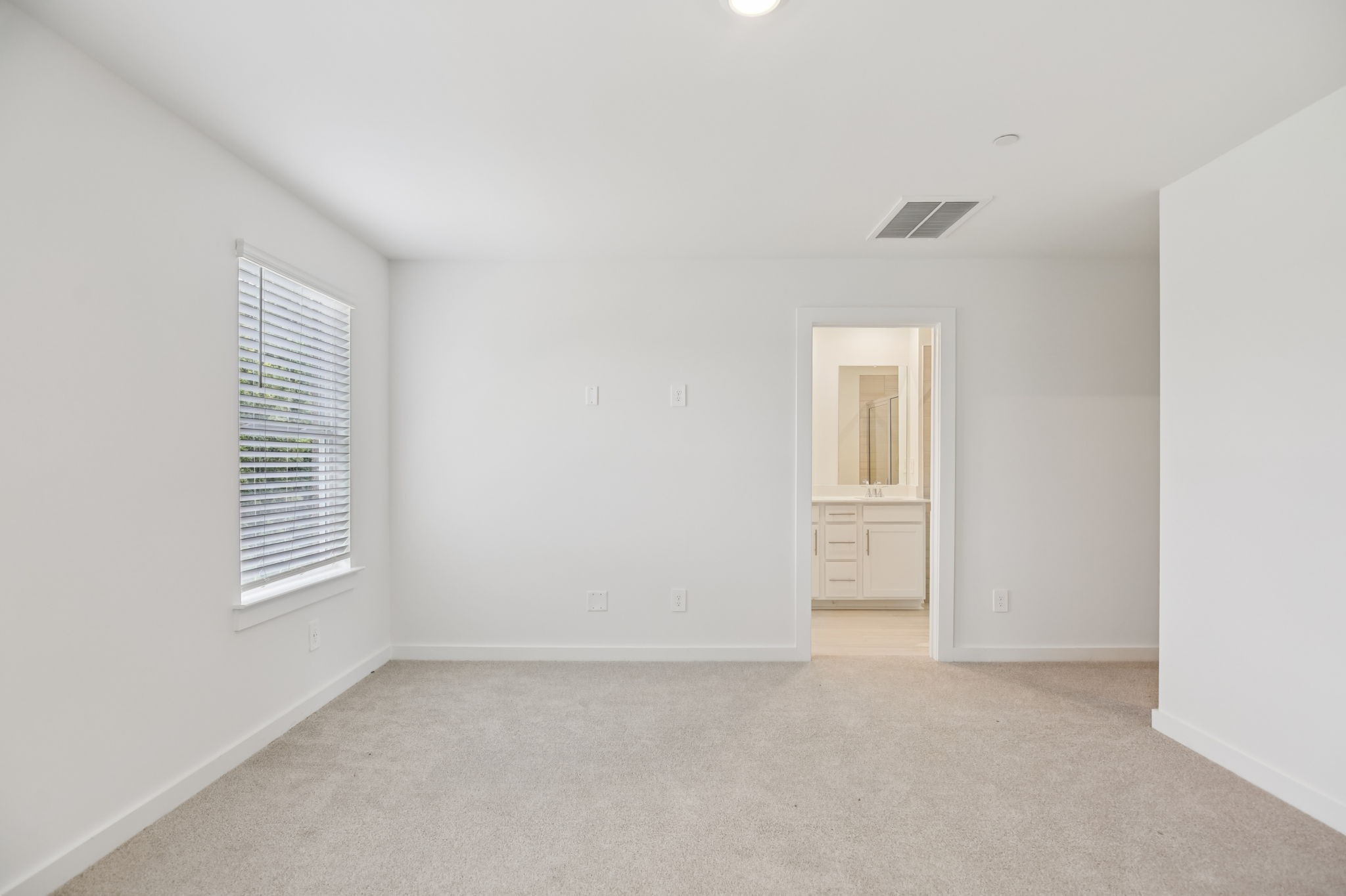 7167 Cedarcrest Lane
