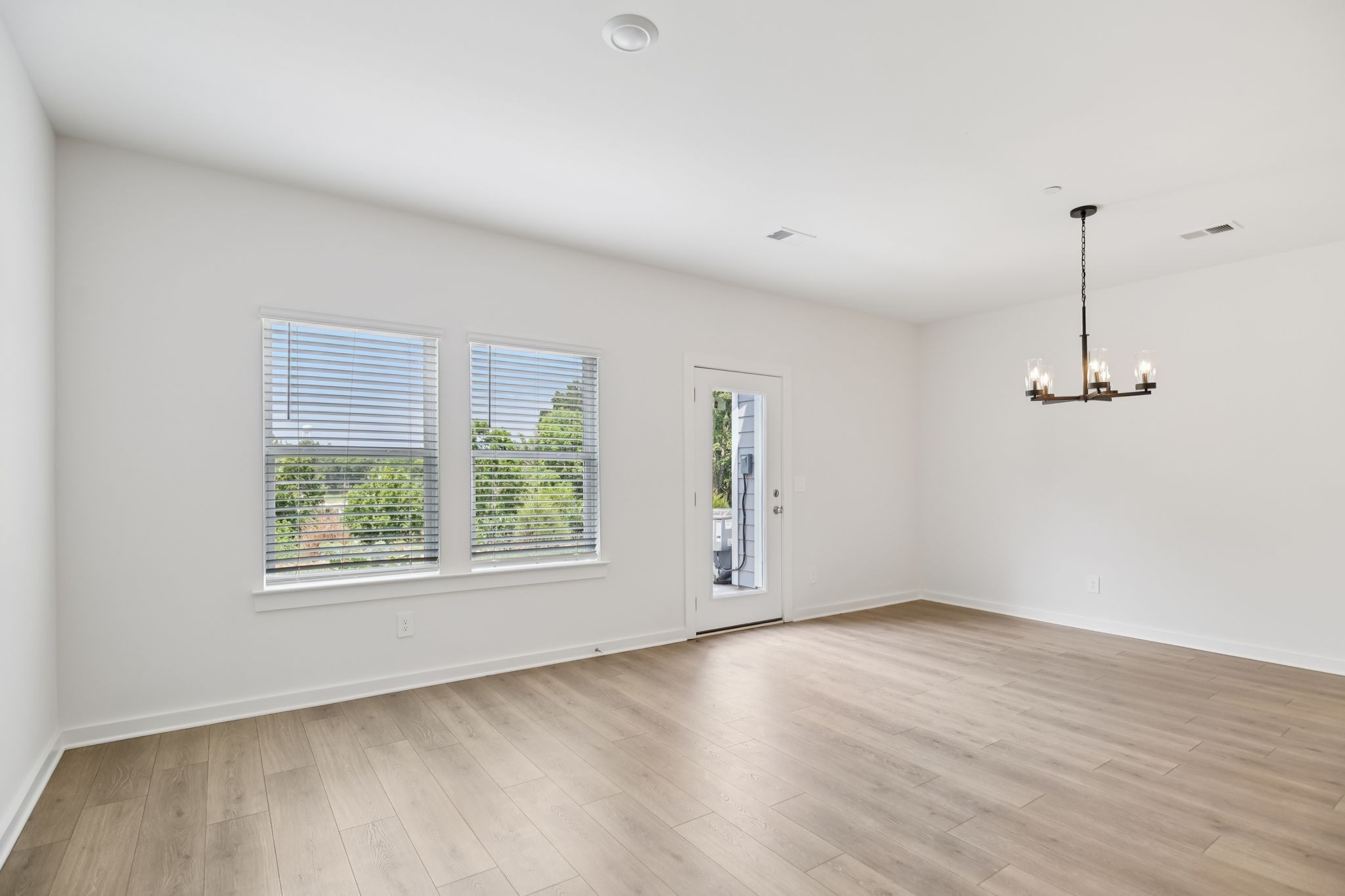 7167 Cedarcrest Lane