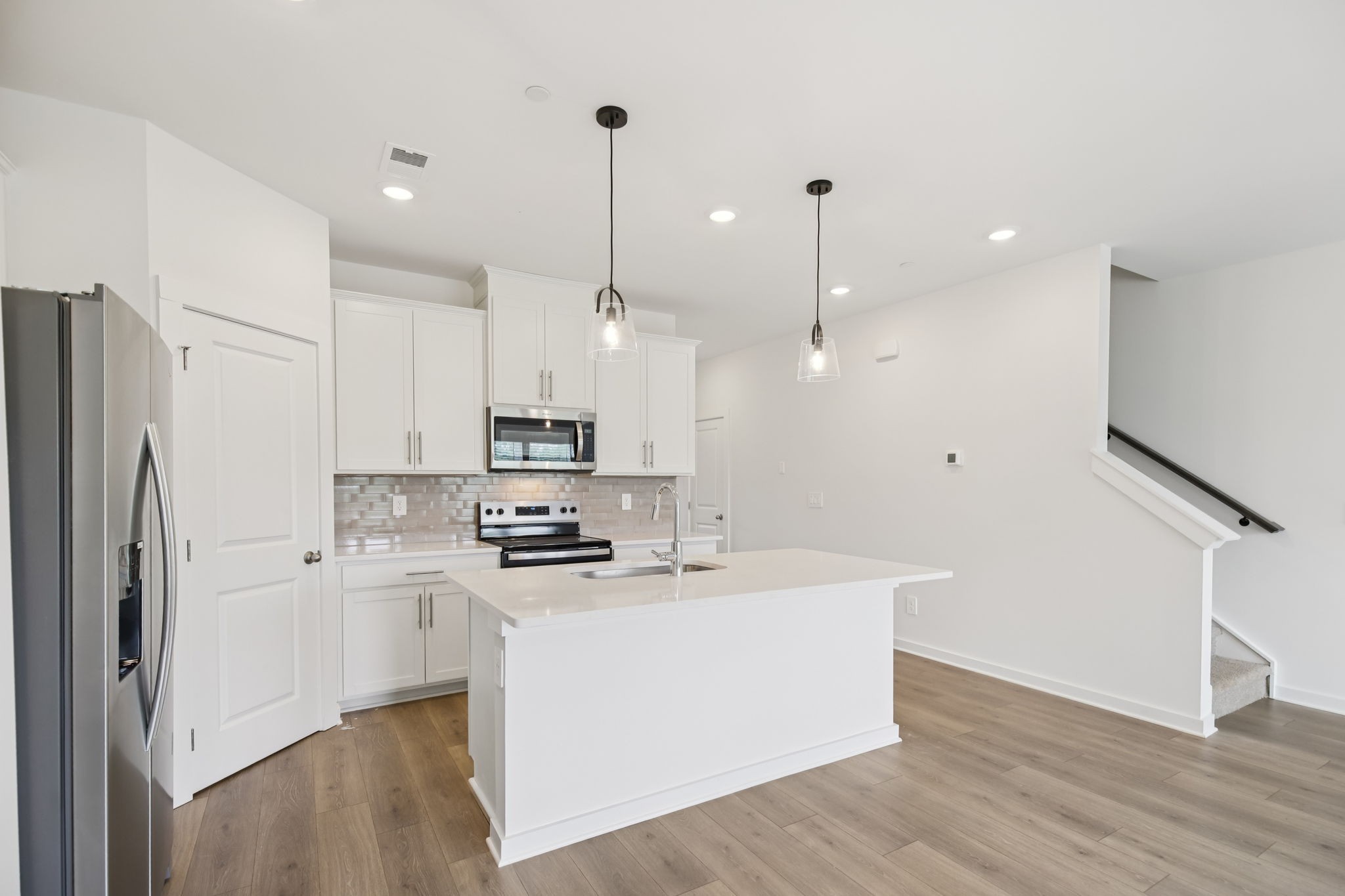 7167 Cedarcrest Lane