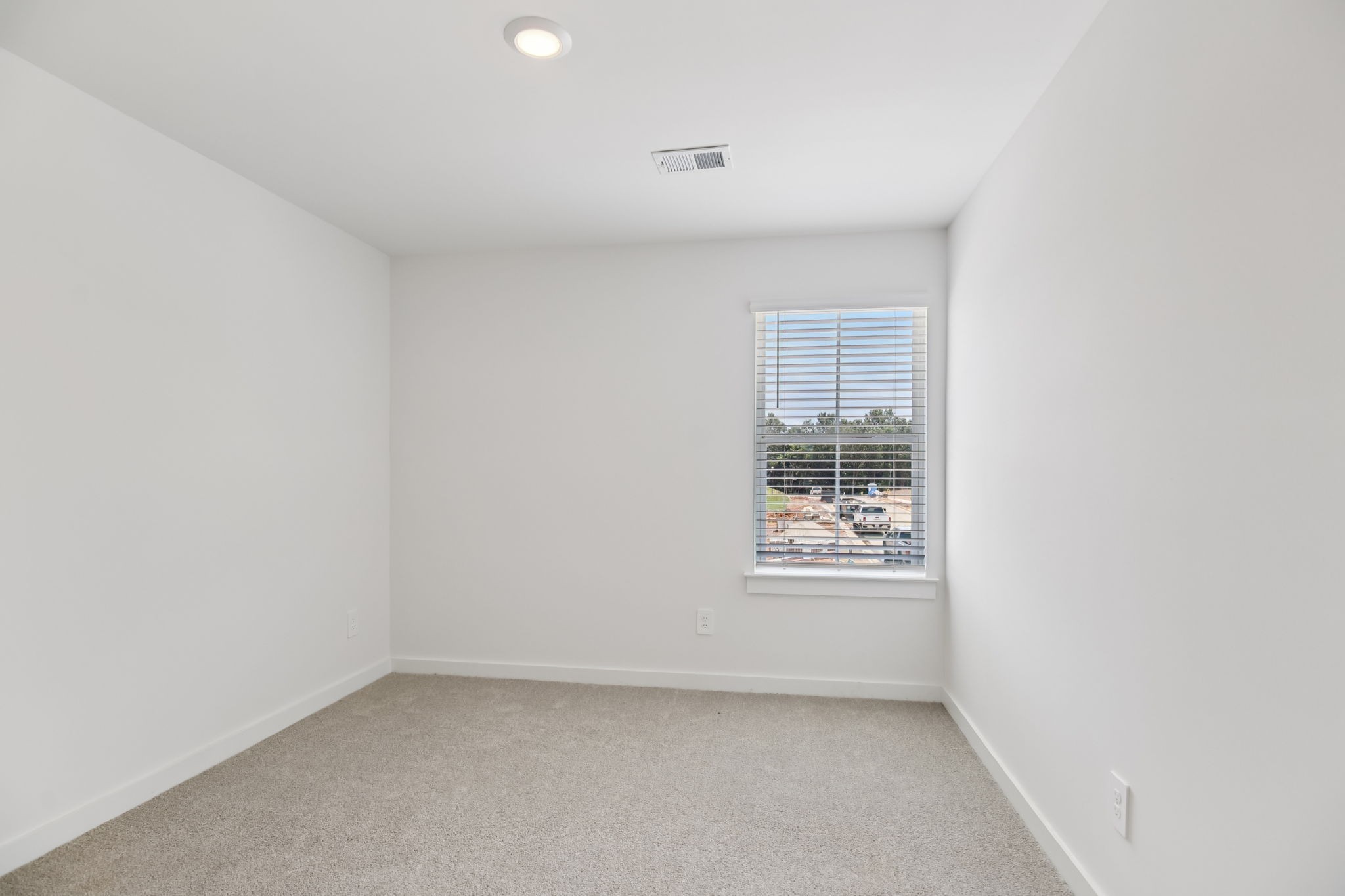 7167 Cedarcrest Lane
