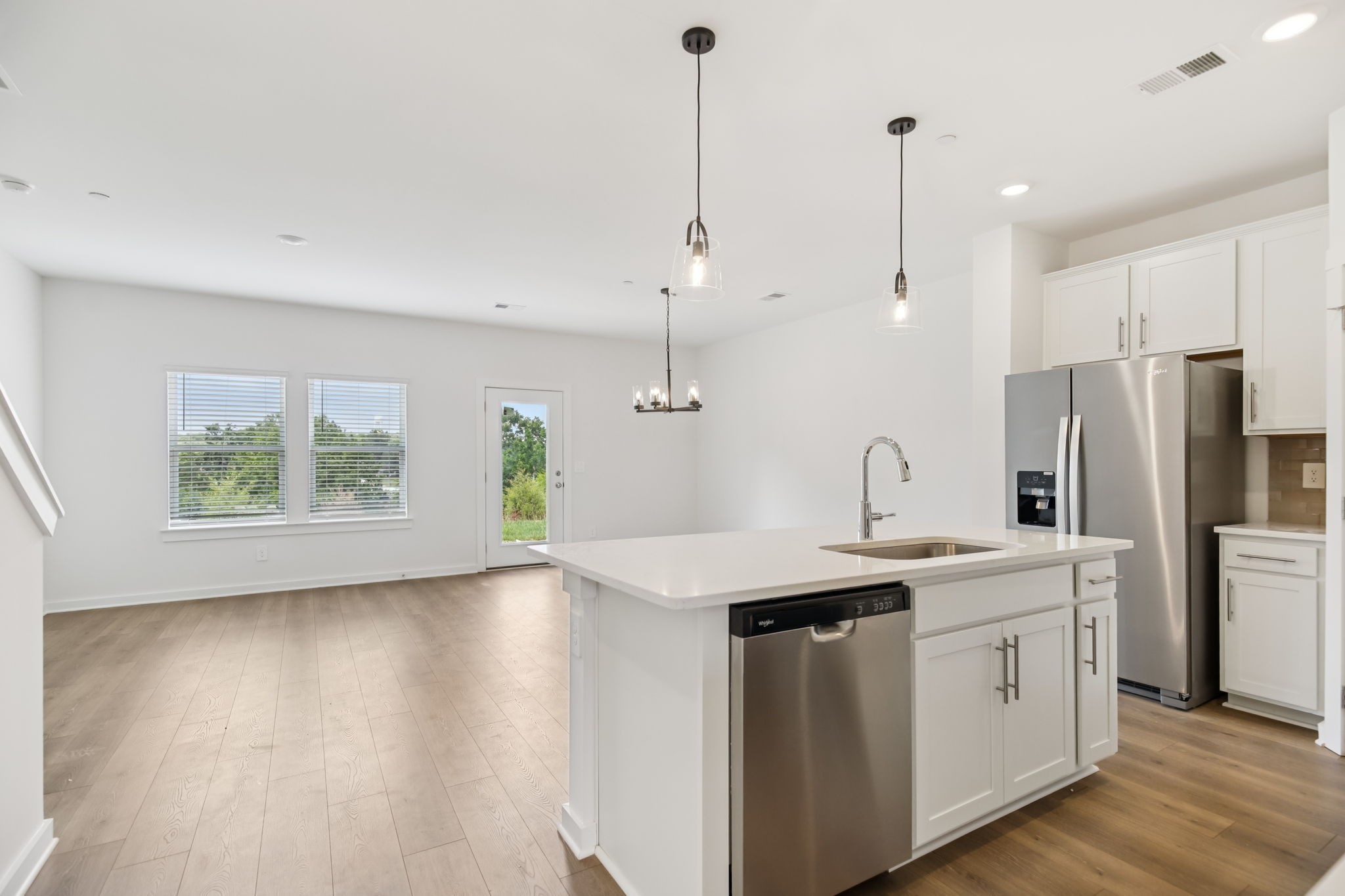 7167 Cedarcrest Lane