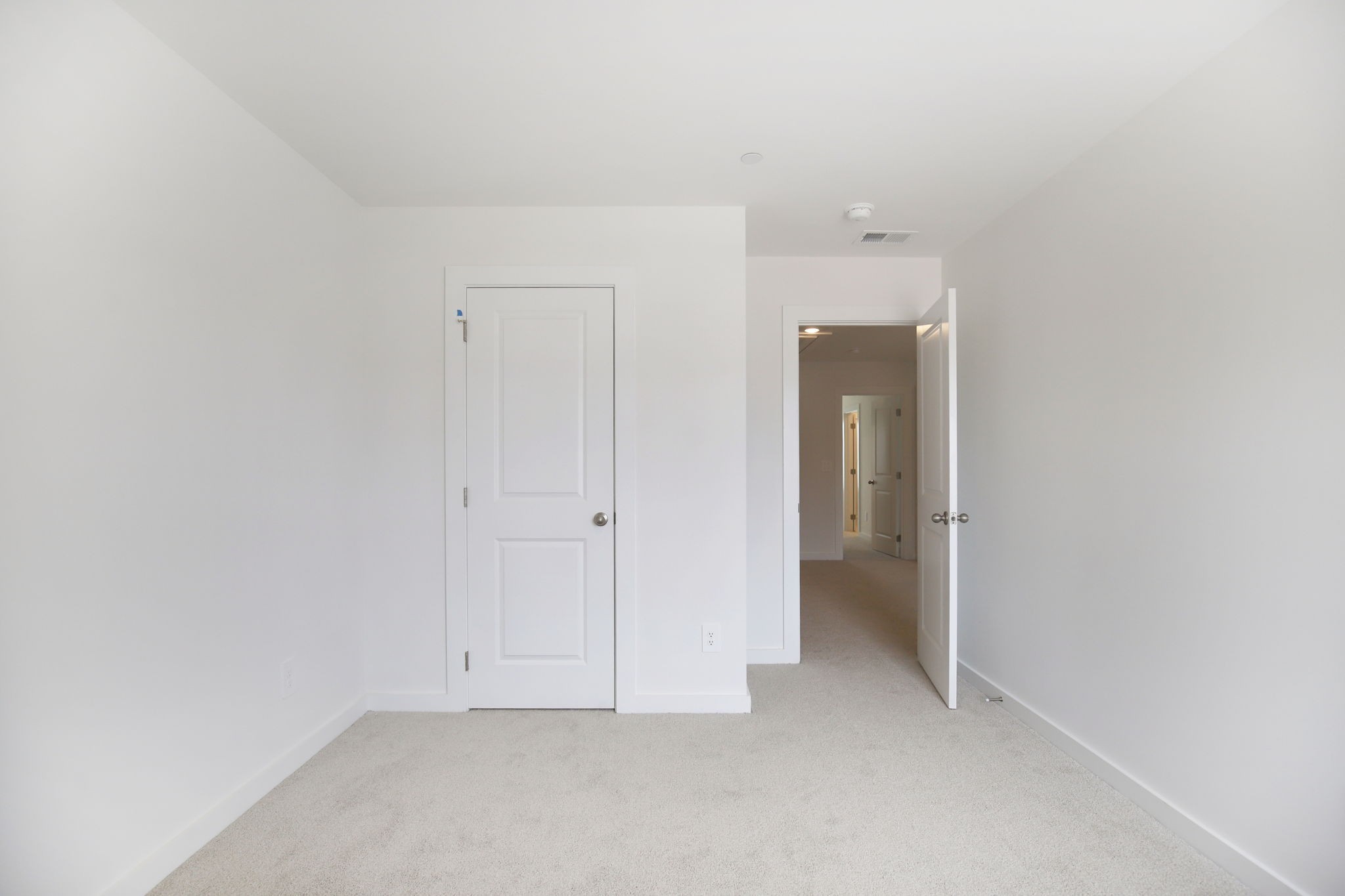 7167 Cedarcrest Lane
