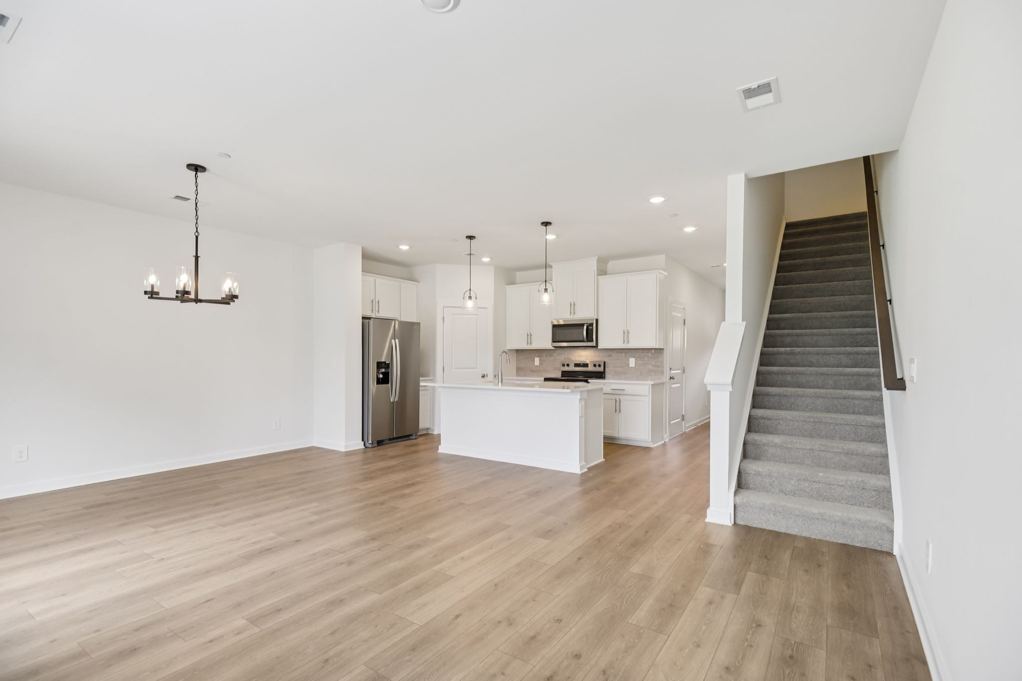 7167 Cedarcrest Lane