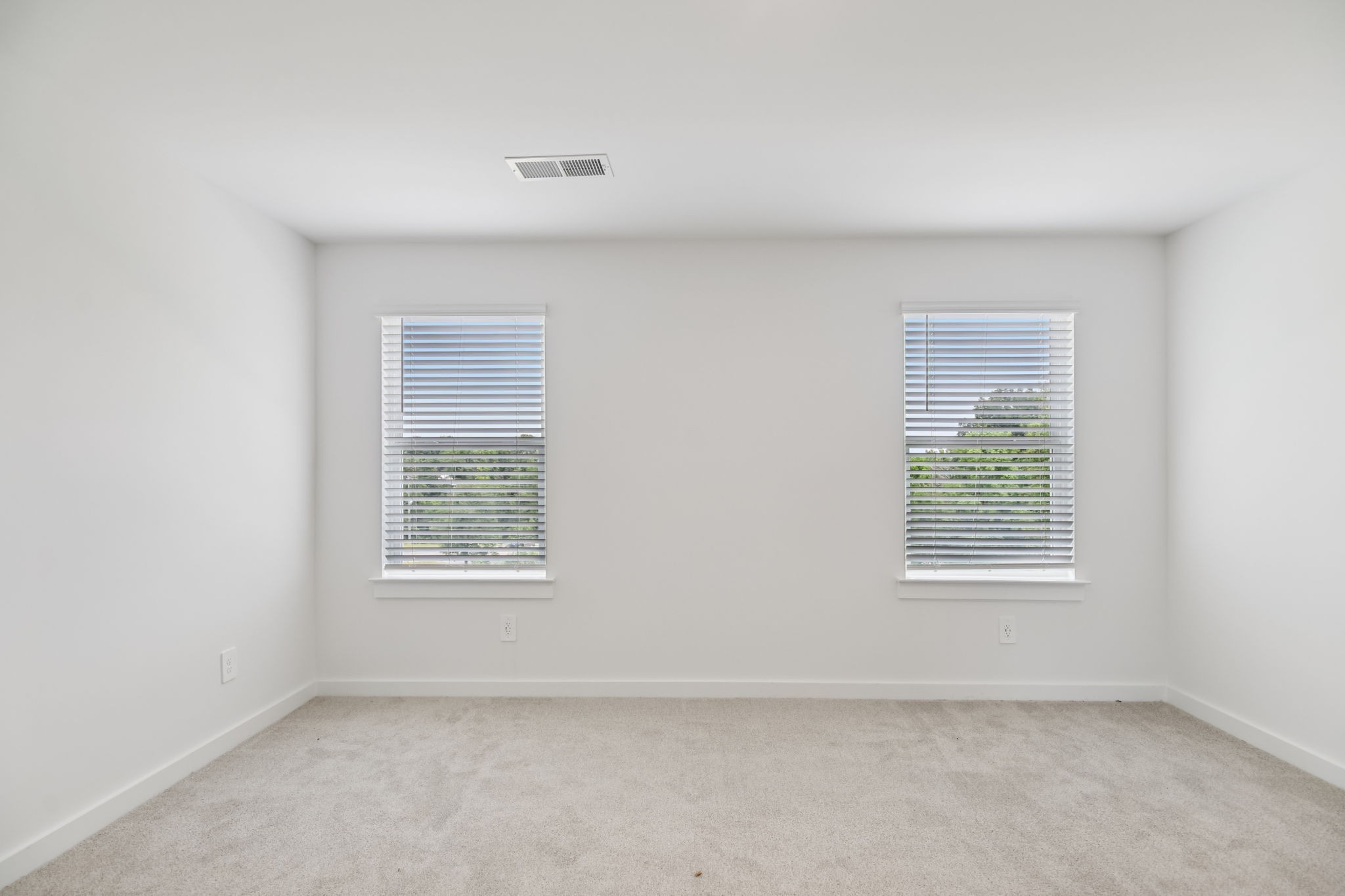 7167 Cedarcrest Lane