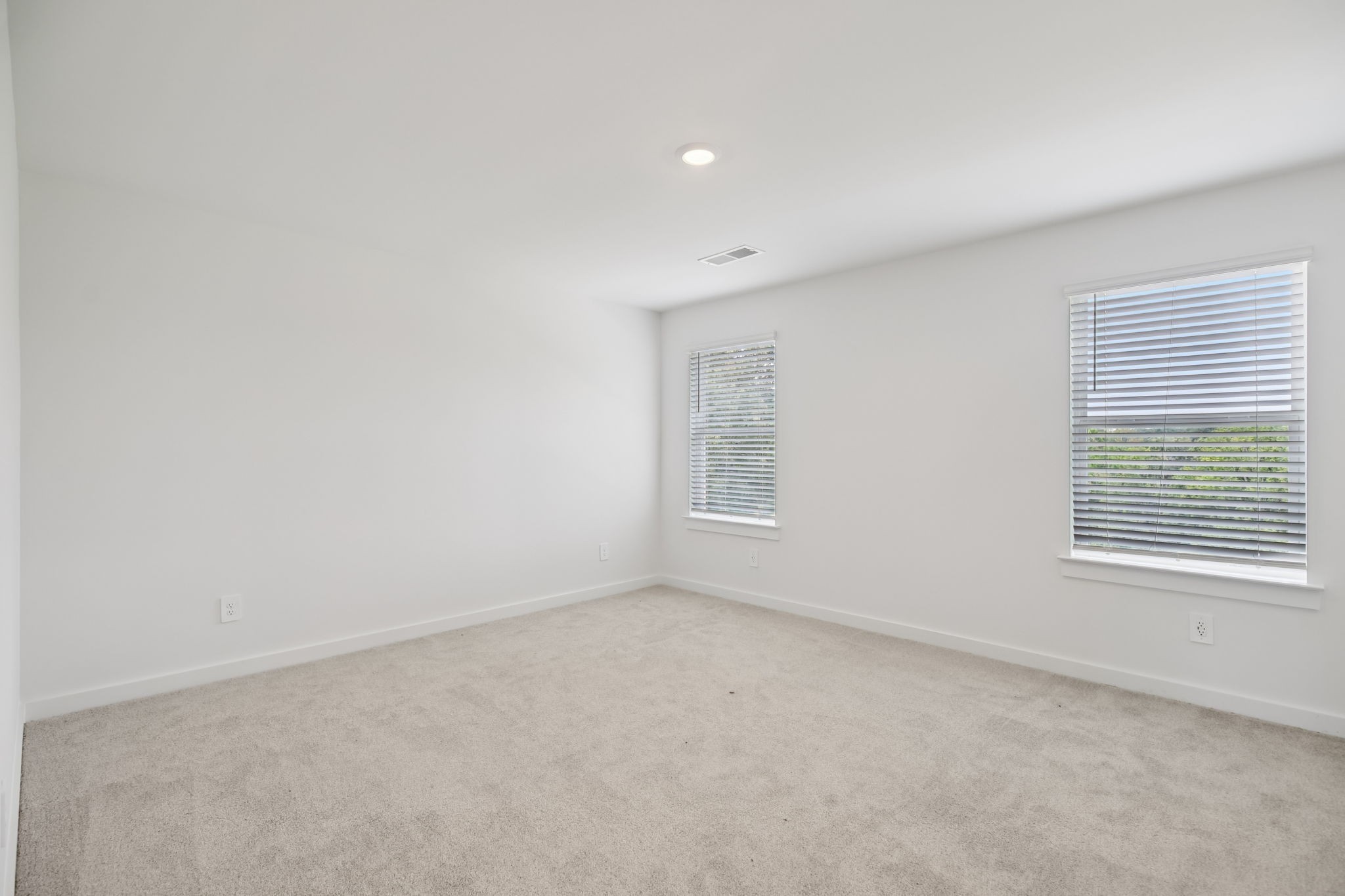 7167 Cedarcrest Lane