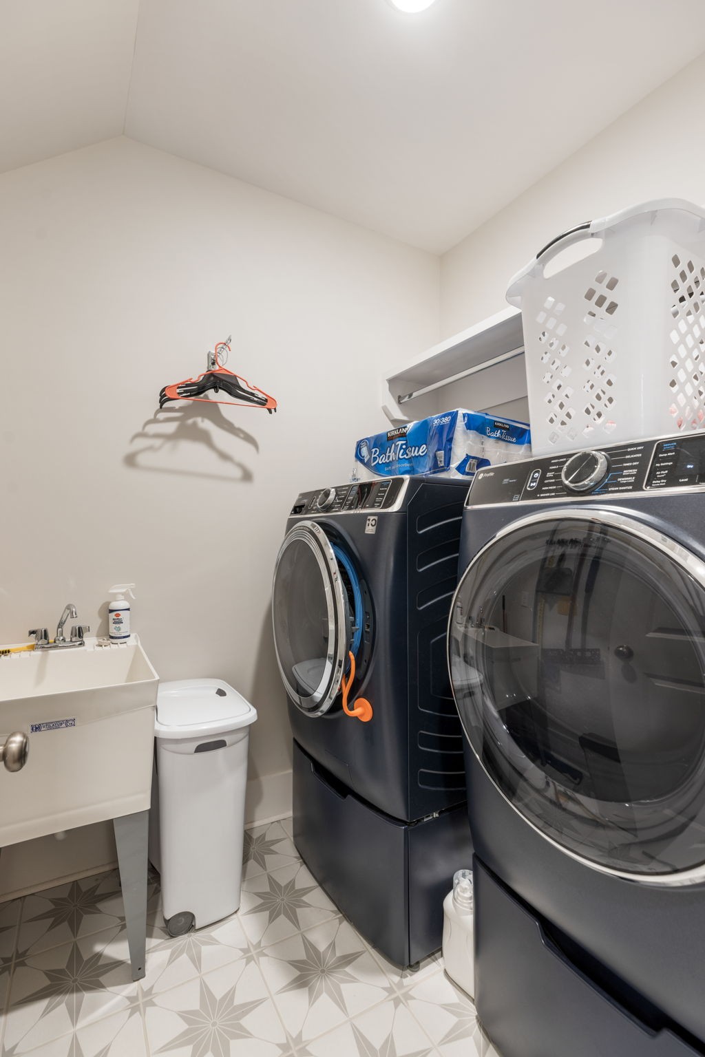 1278 Galloping Hill Way