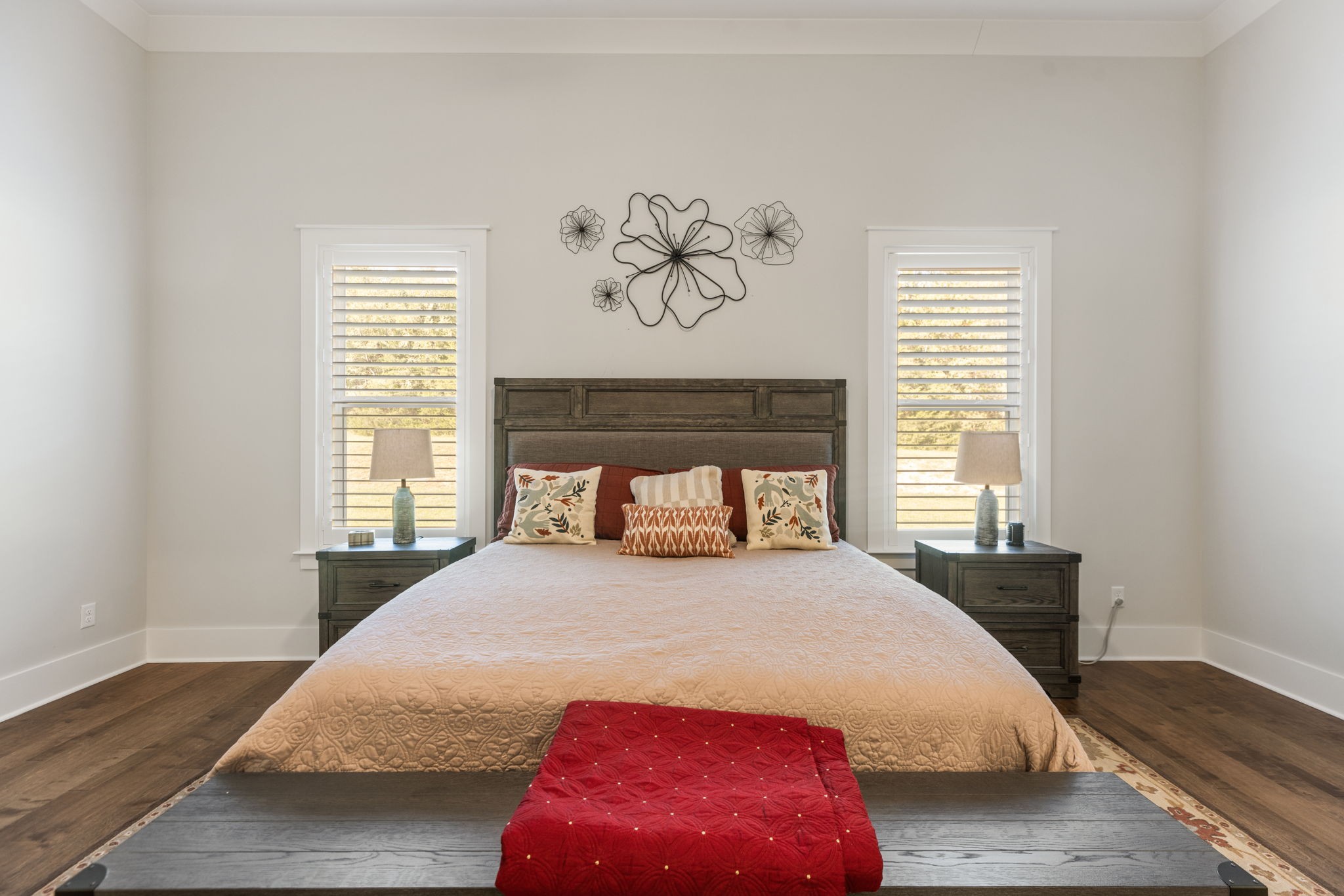 1278 Galloping Hill Way