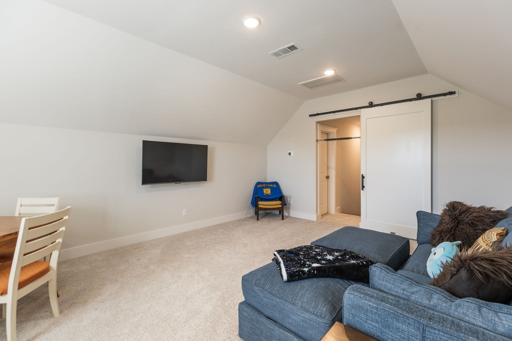 1278 Galloping Hill Way