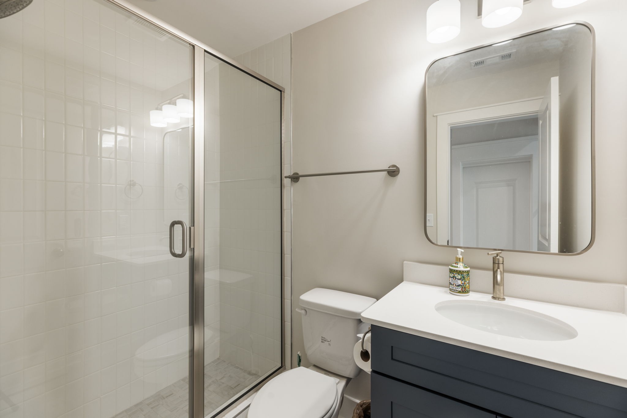 1278 Galloping Hill Way