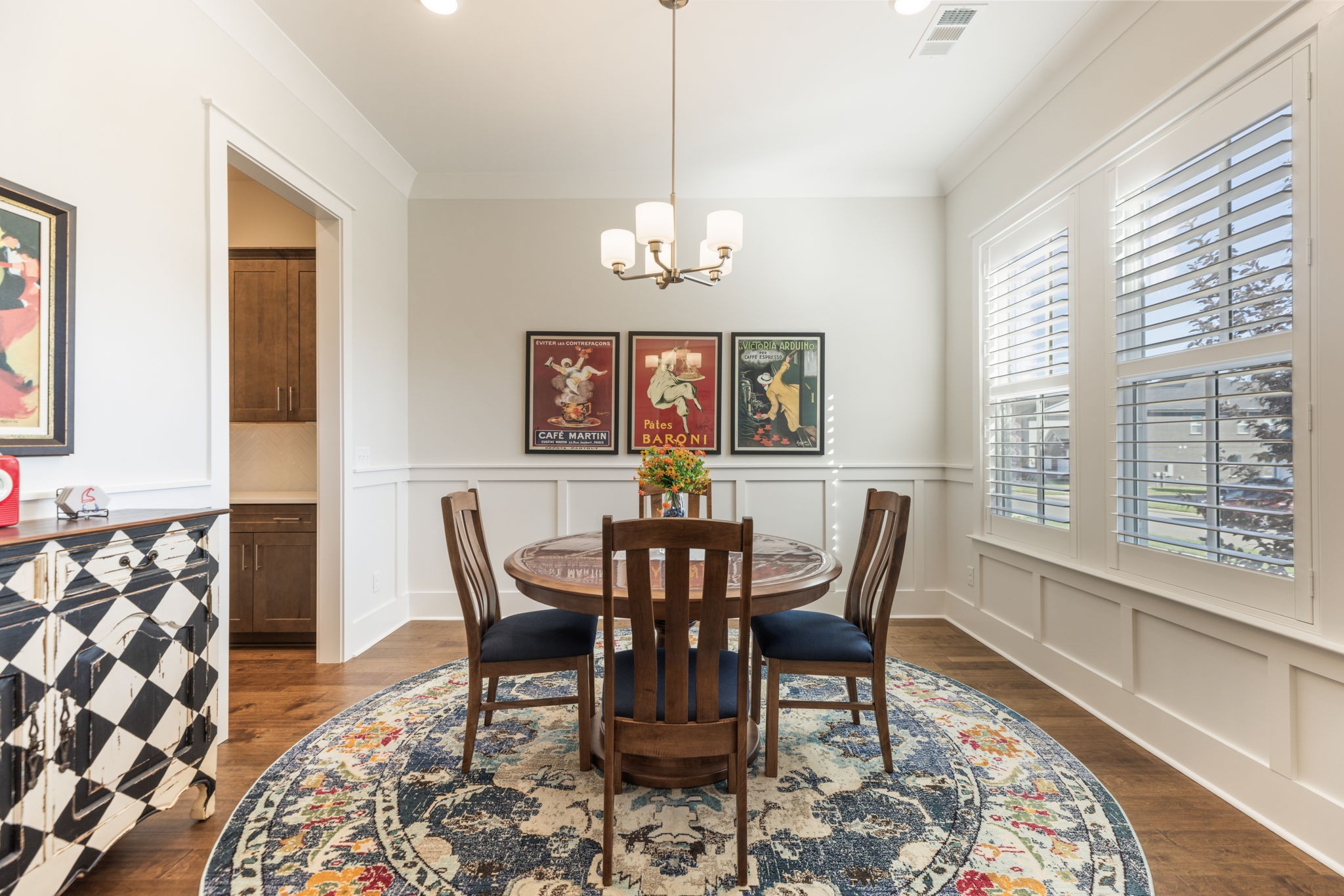 1278 Galloping Hill Way