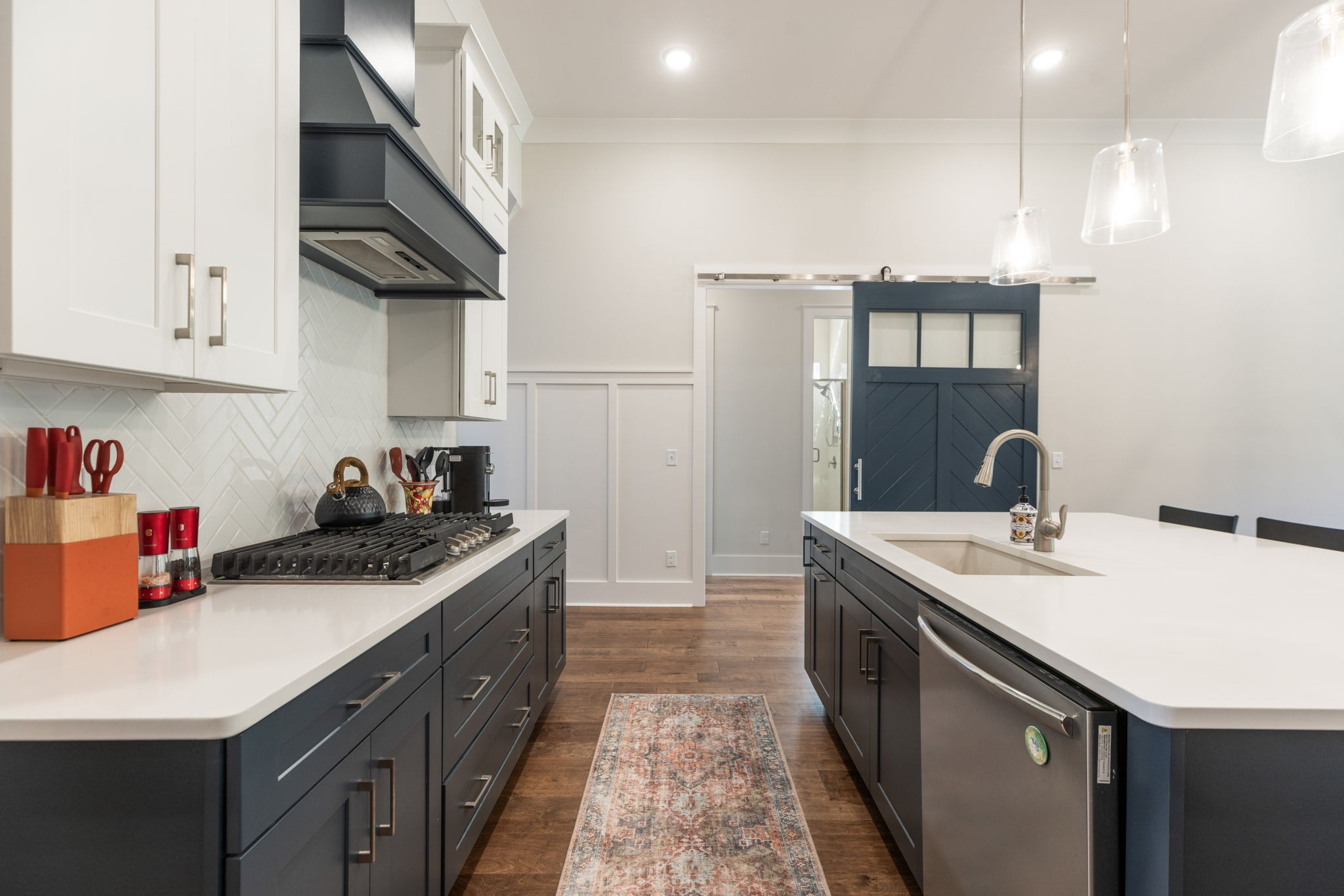 1278 Galloping Hill Way