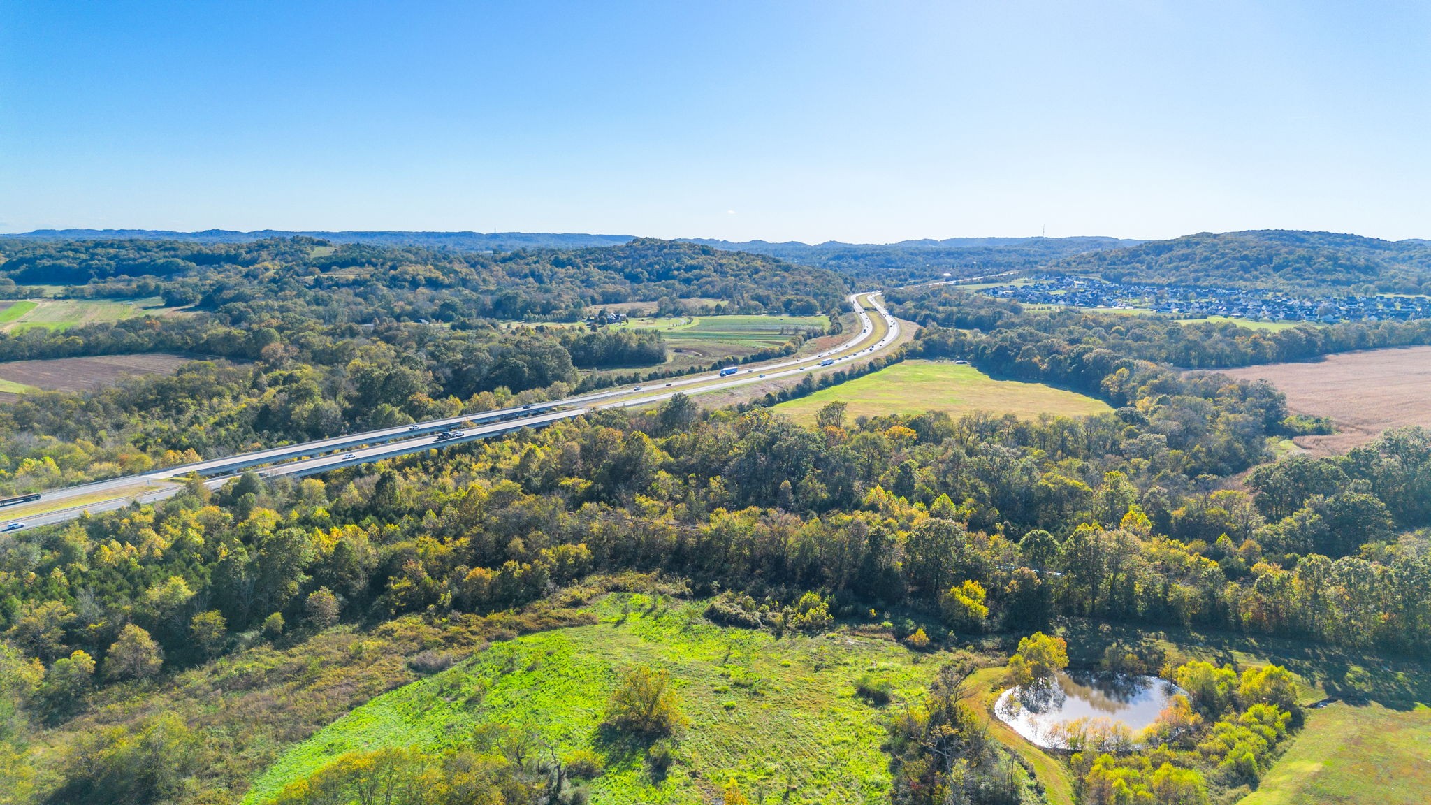 1278 Galloping Hill Way