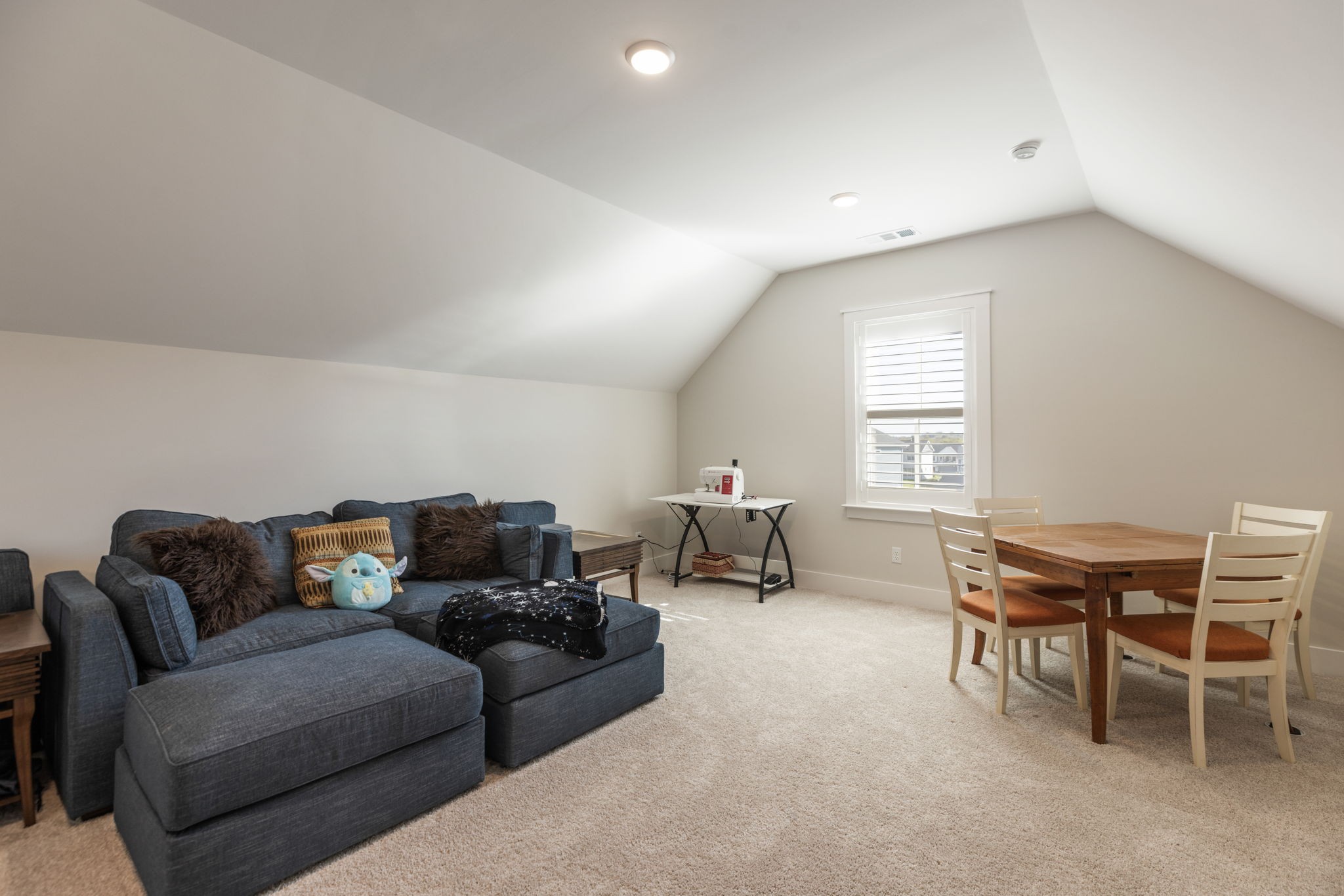 1278 Galloping Hill Way