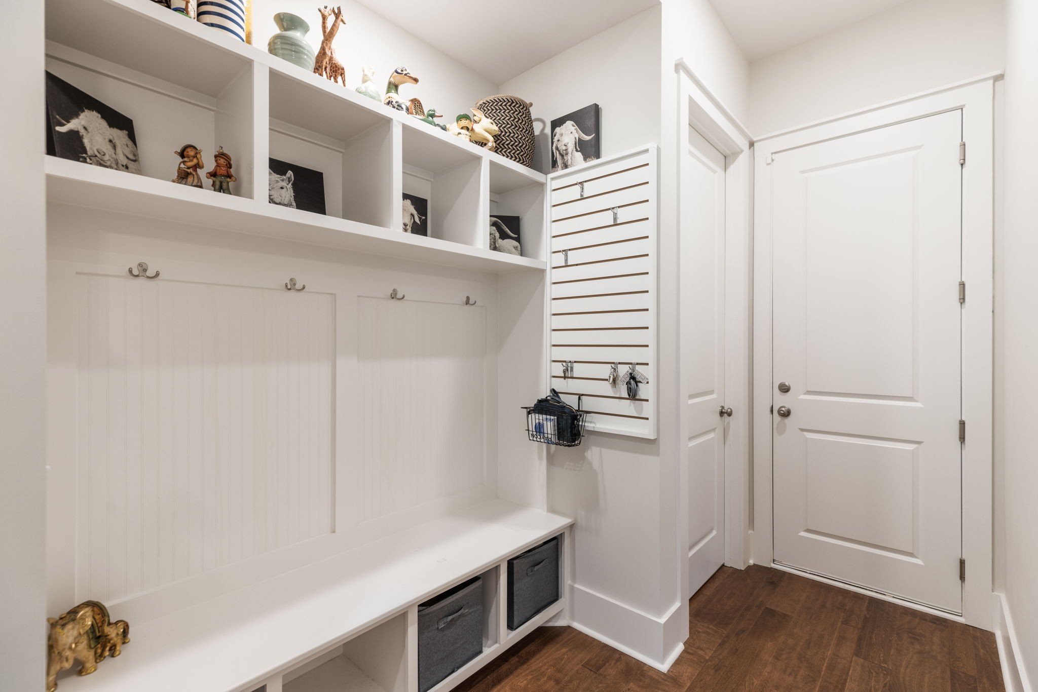 1278 Galloping Hill Way